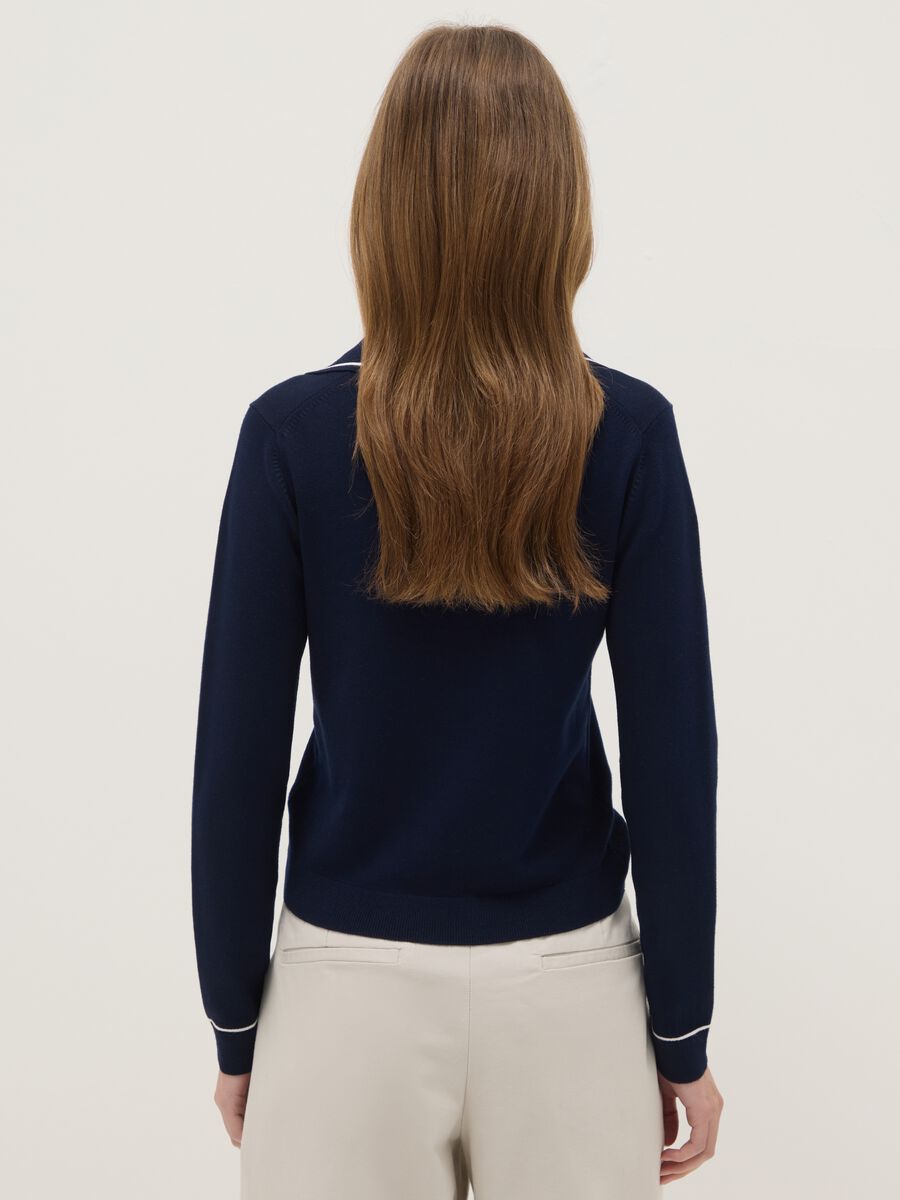 &Mu;&pi;&lambda;&epsilon; &kappa;&alpha;&nu;&omicron;&nu;&iota;&kappa;&omicron;ύ &epsilon;&phi;&alpha;&rho;&mu;&omicron;&gamma;ή&sigmaf; &mu;&pi;&lambda;&omicron;ύ&zeta;&alpha; &mu;&epsilon; &lambda;&alpha;&iota;&mu;ό&kappa;&omicron;&psi;&eta; &pi;ό&lambda;&omicron; &kappa;&alpha;&iota; &alpha;&nu;&tau;&iota;&theta;&epsilon;&tau;&iota;&kappa;έ&sigmaf; &lambda;&epsilon;&pi;&tau;&omicron;&mu;έ&rho;&epsilon;&iota;&epsilon;&sigmaf;_2