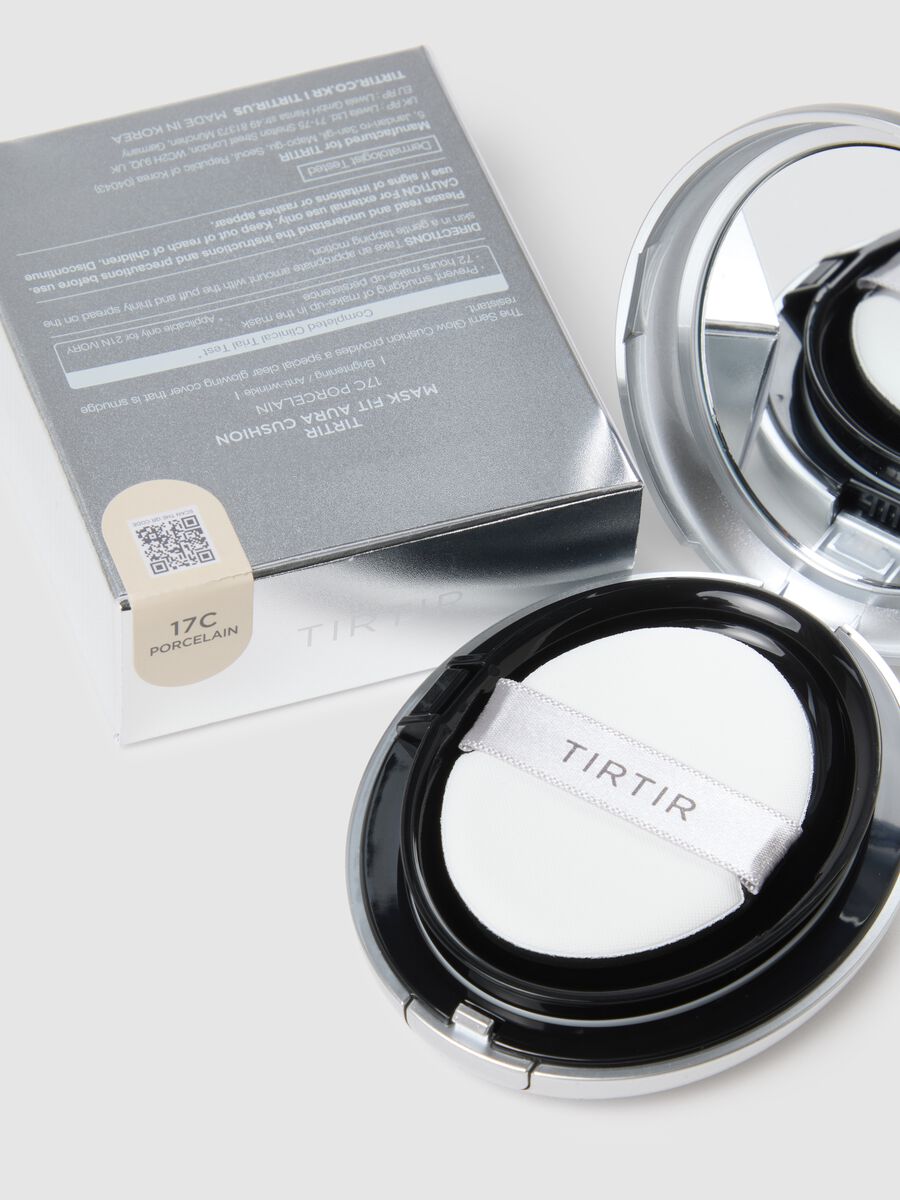 TIRTIR MASK FIT AURA CUSHION 17C PORCELANA 18G_2