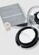 TIRTIR &Mu;&Alpha;&Sigma;&Kappa;&Alpha; FIT AURA CUSHION 17C &Pi;&Omicron;&Rho;&Sigma;&Epsilon;&Lambda;&Alpha;&Nu;&Eta; 18G_2