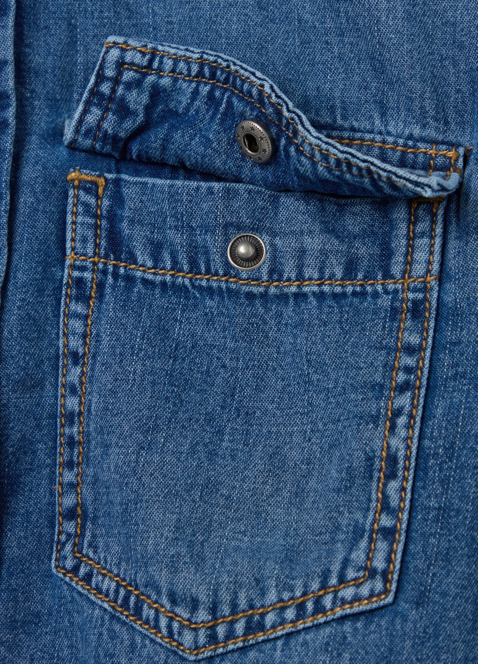 Loading img product 3