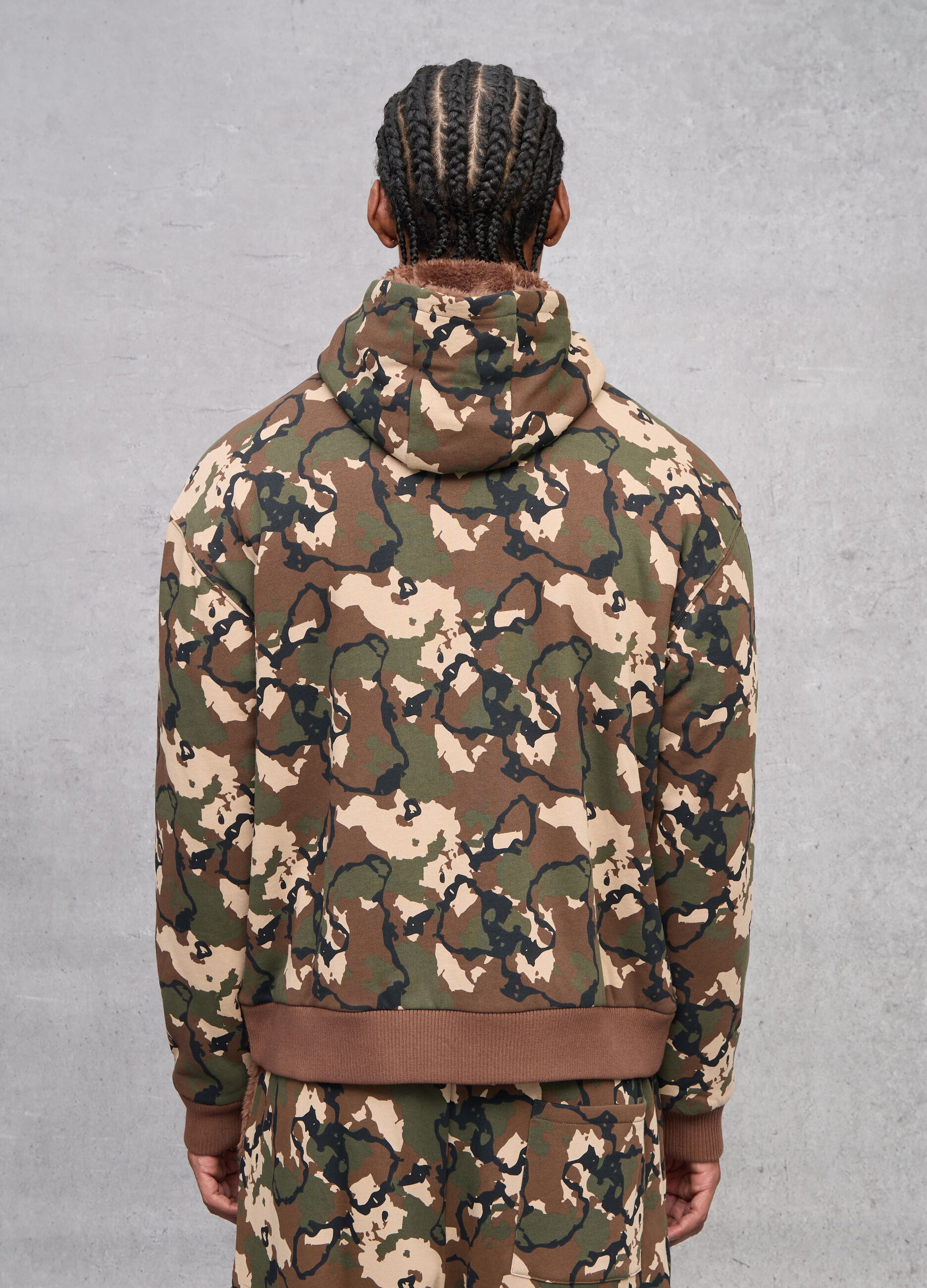 Loading img product 3