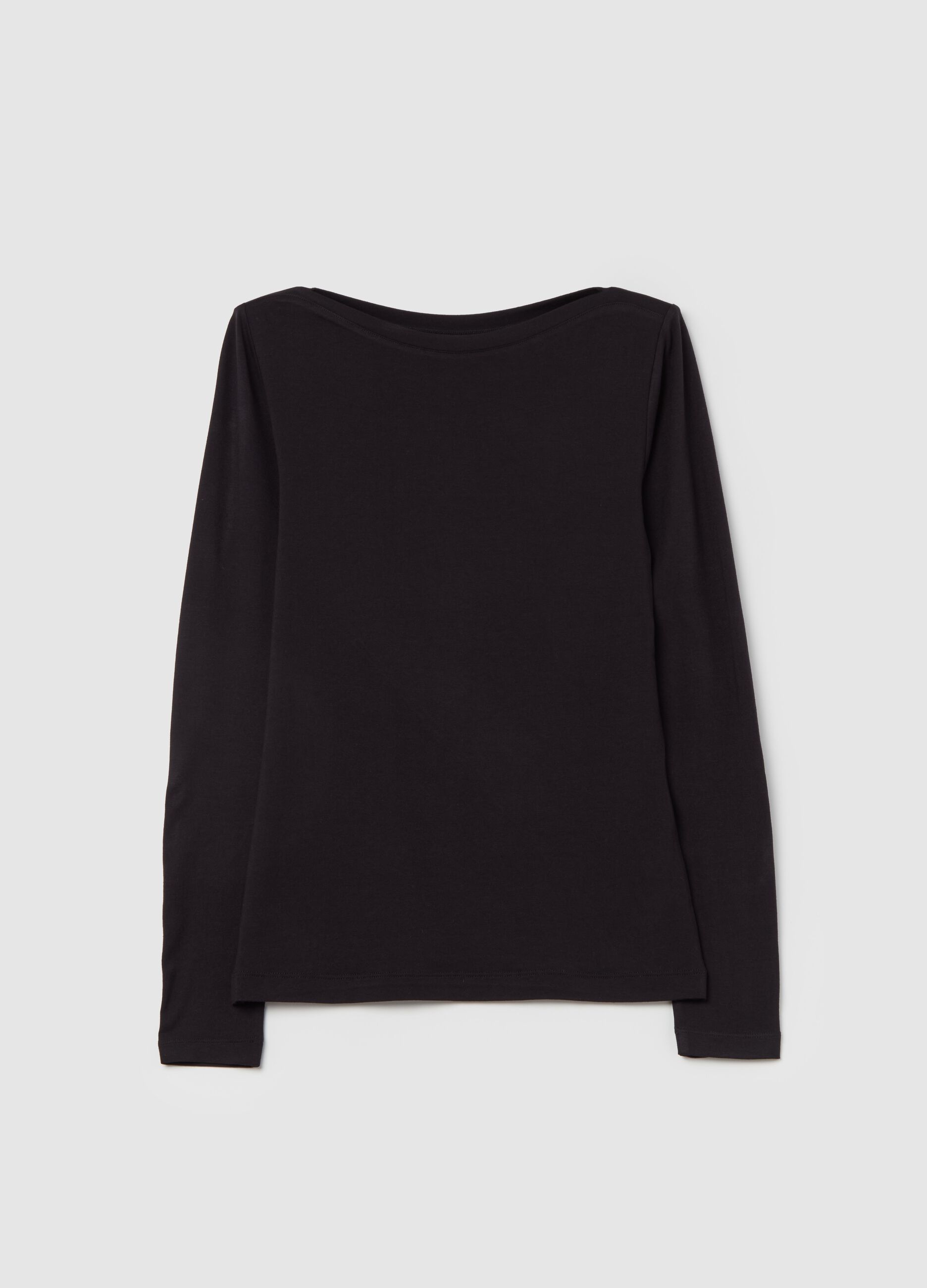 Loading img product 4