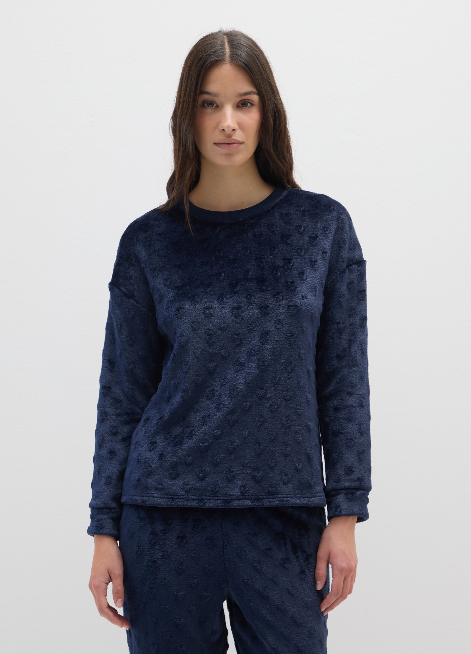 Loading img product 1