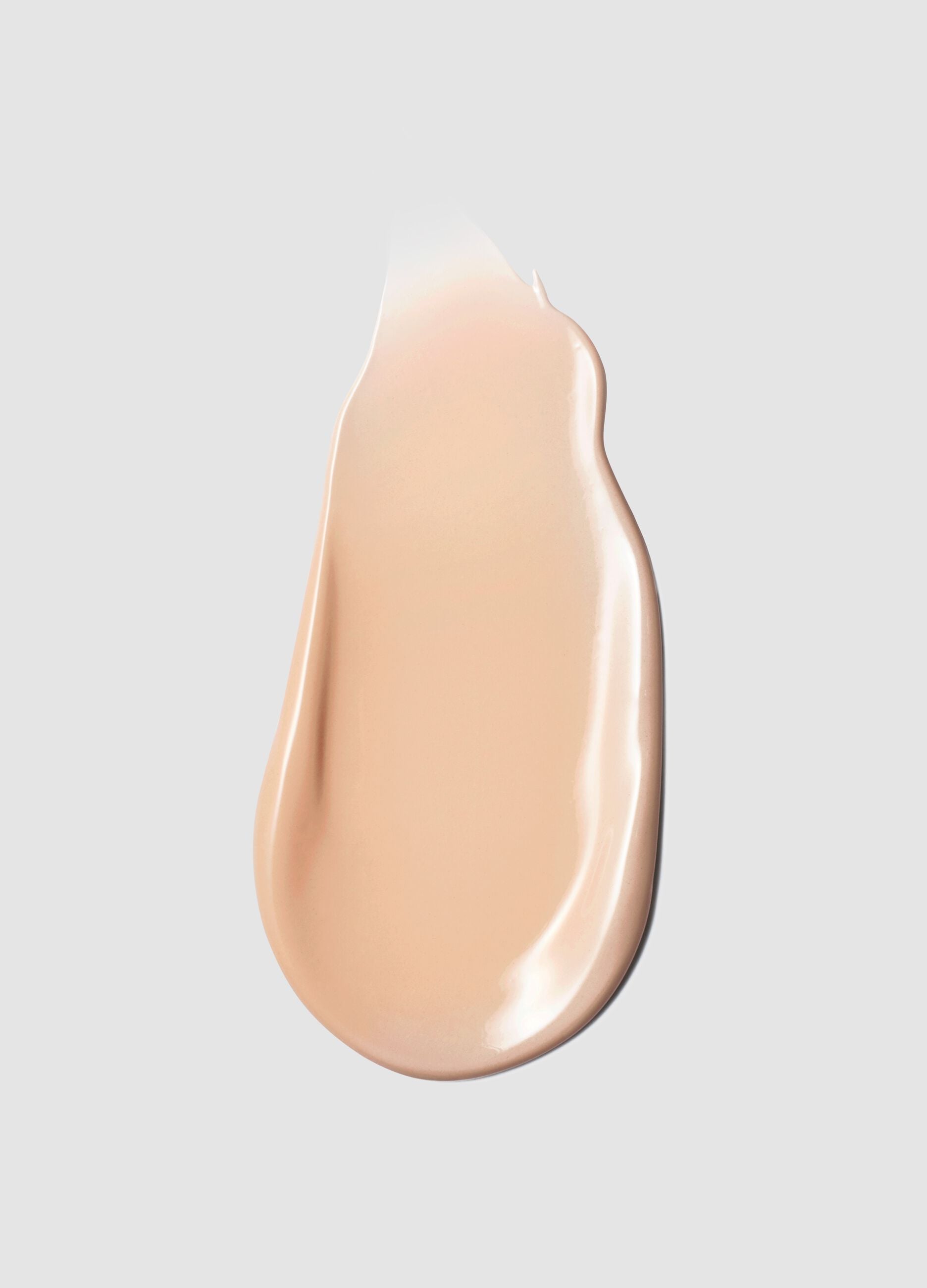 BABE SKIN BABY BLUE CUSHION RE-FEEL 23N CUDDLY - Korean make-up