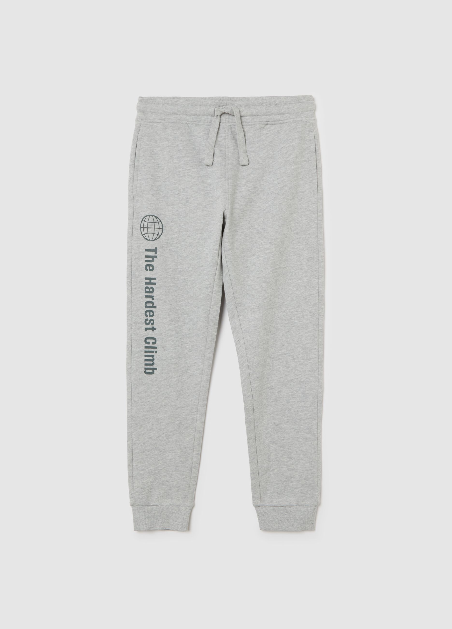 Loading img product 3