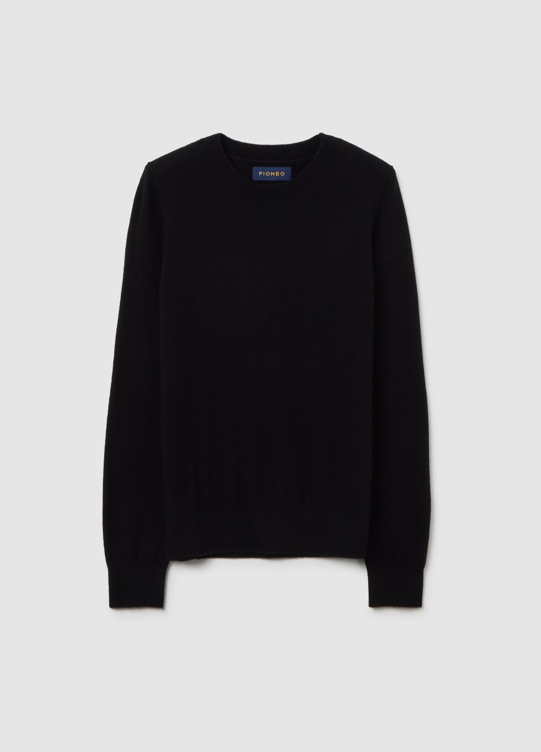 Loading img product 4