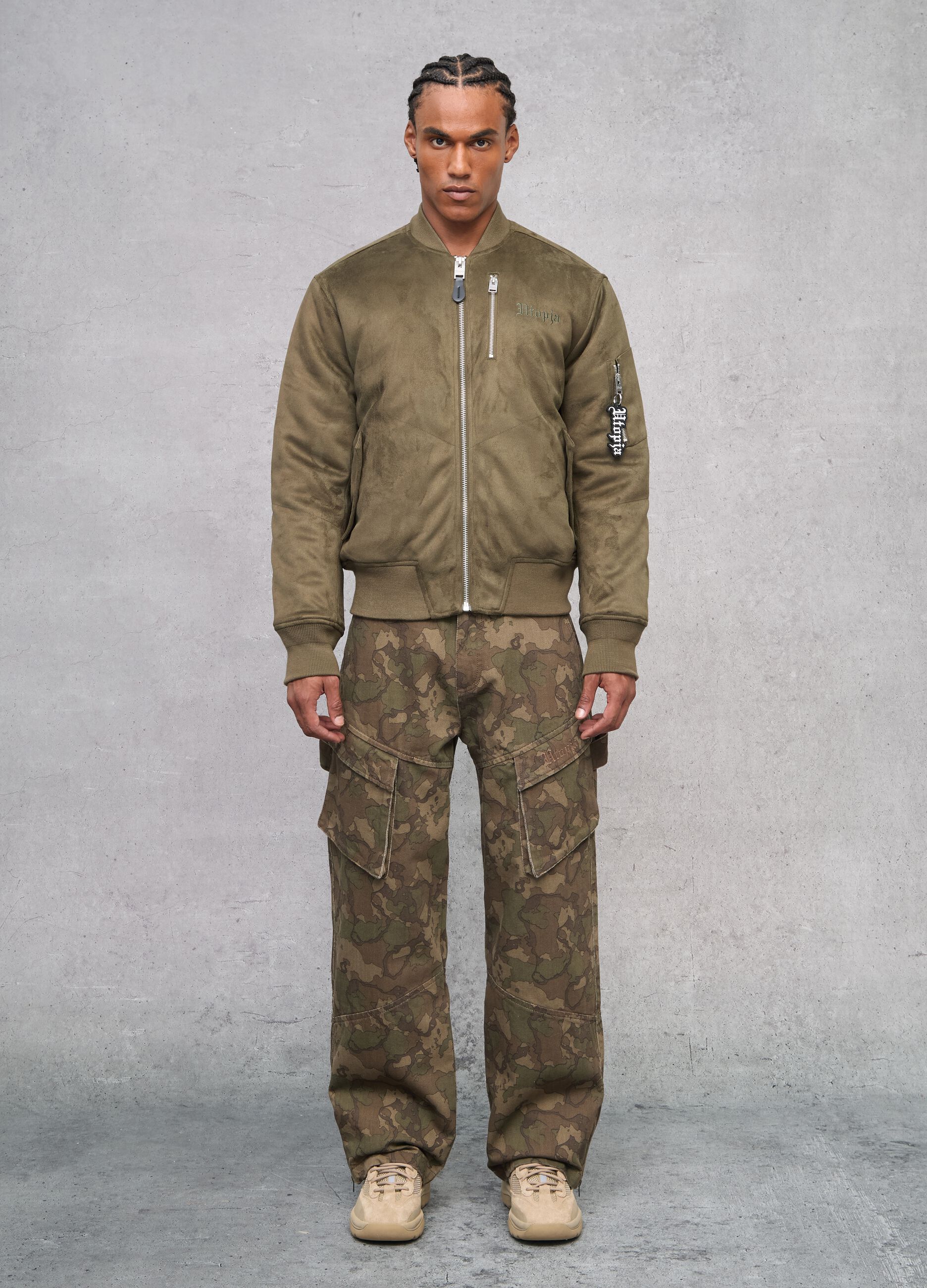 Loading img product 2