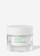Moisturising and rebalancing face cream_1