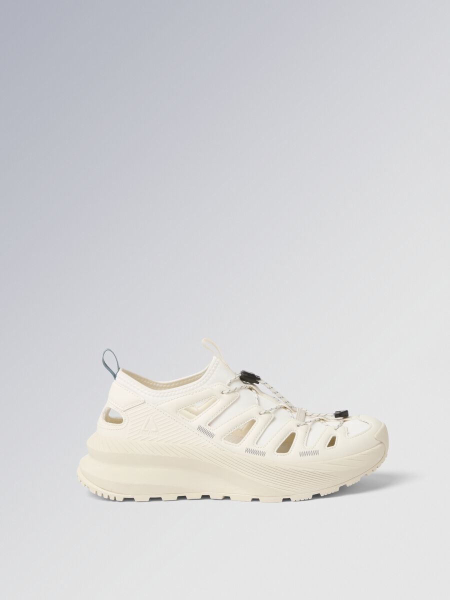 Zapatillas Flow-Unbound ALTAVIA CON DEBORAH COMPAGNONI_0