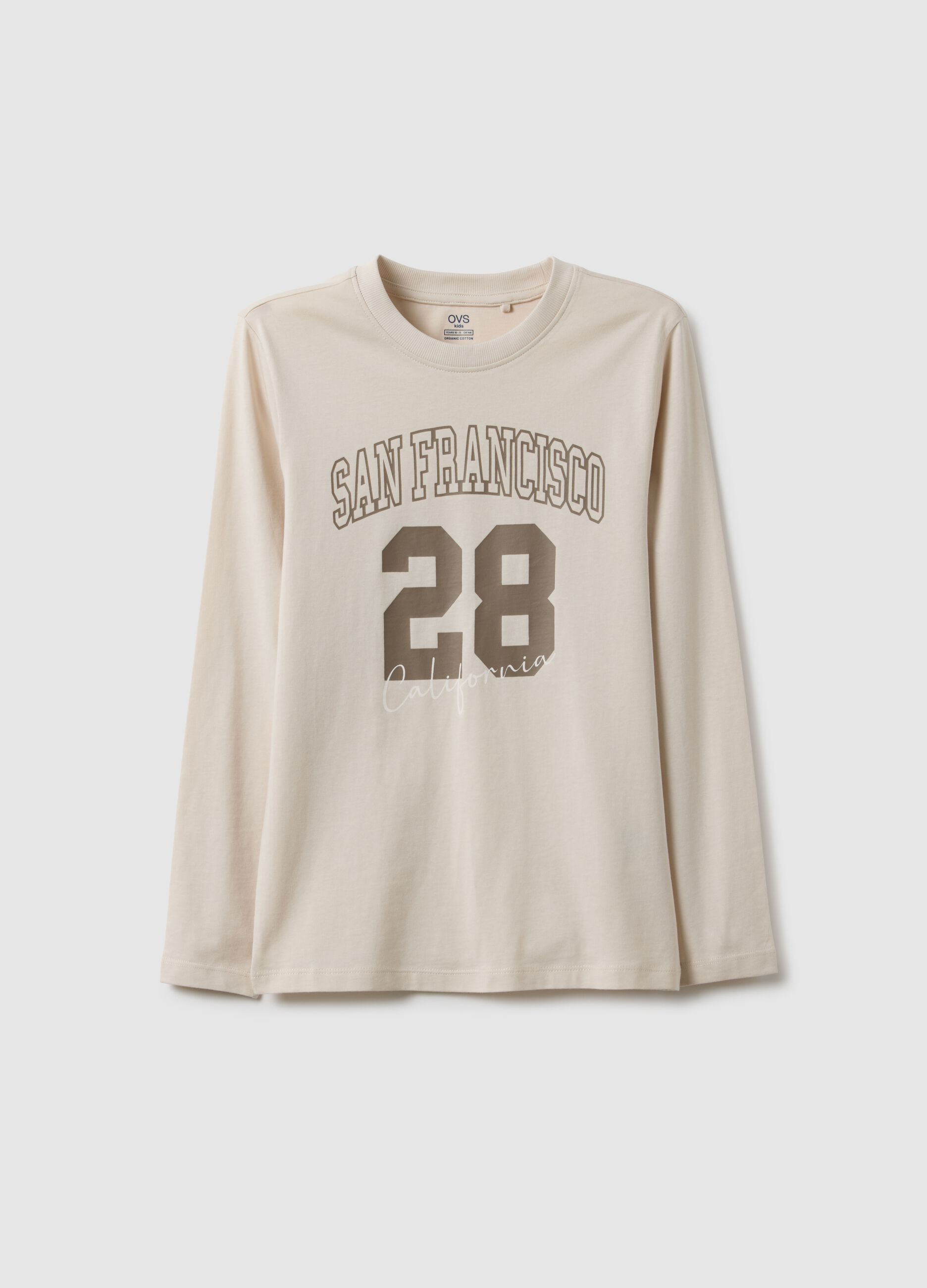 Loading img product 3