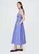 Cotton Dress_2