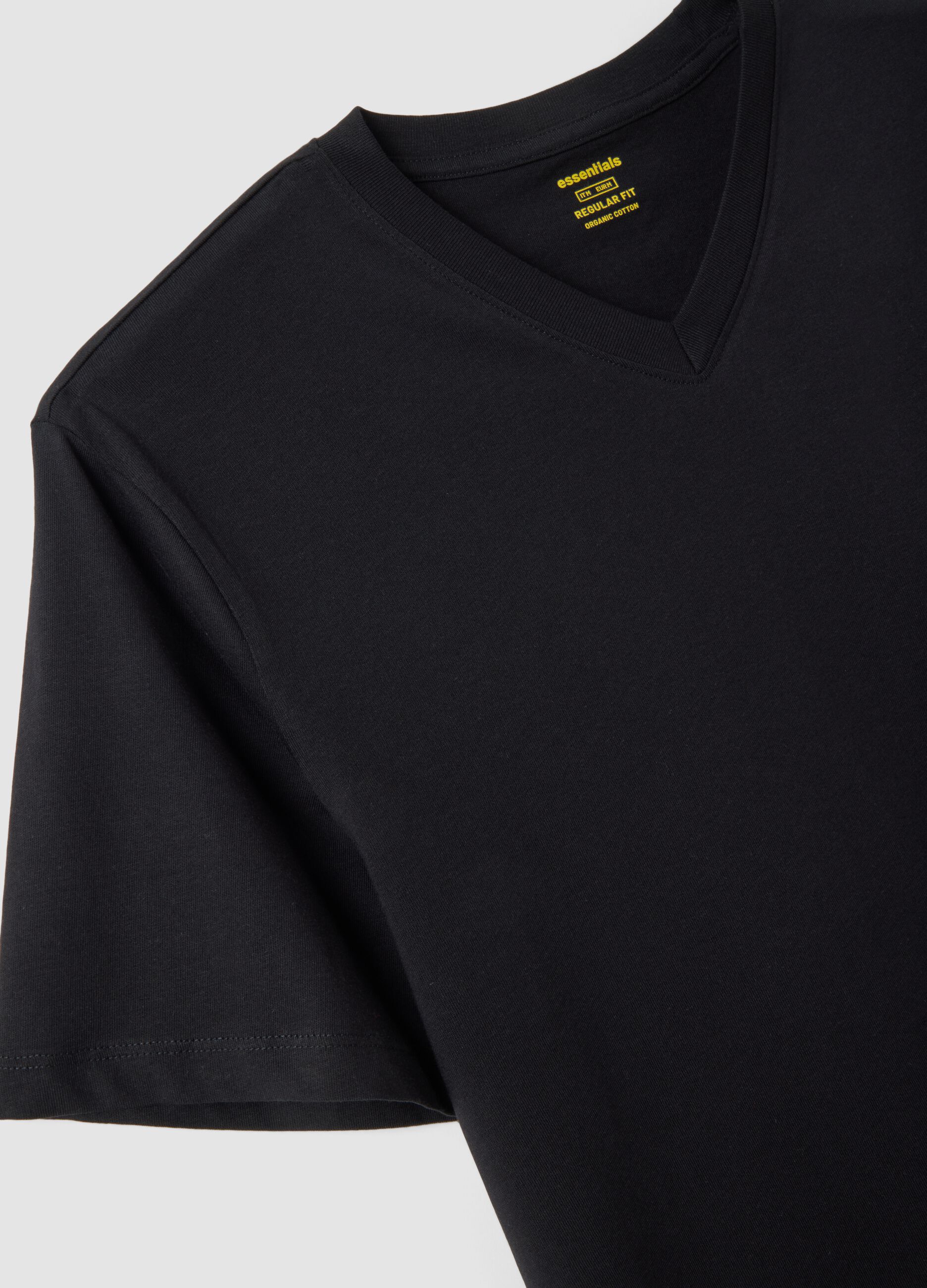 Loading img product 5