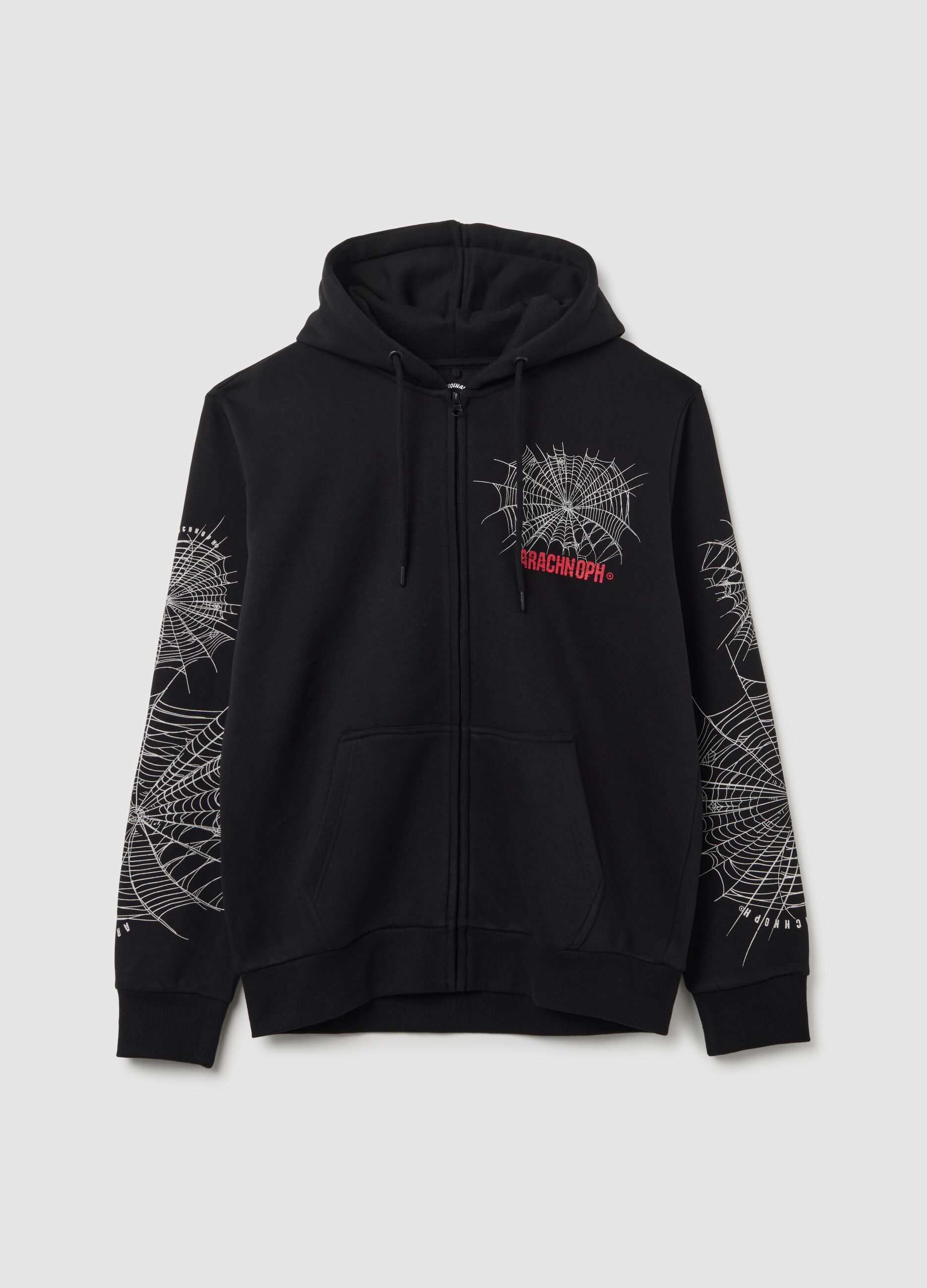 Loading img product 4