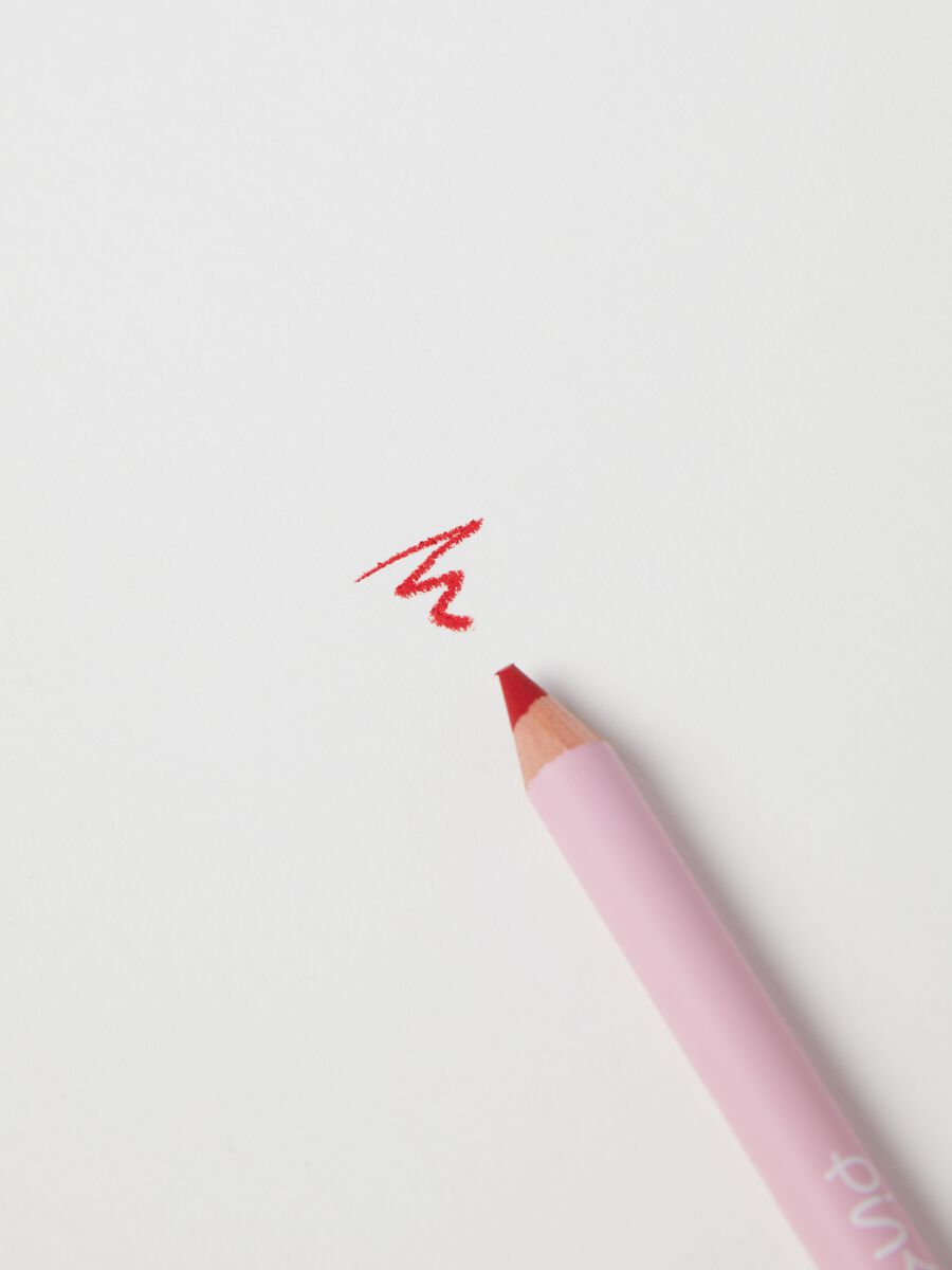 Lip liner 05 Cherry_2