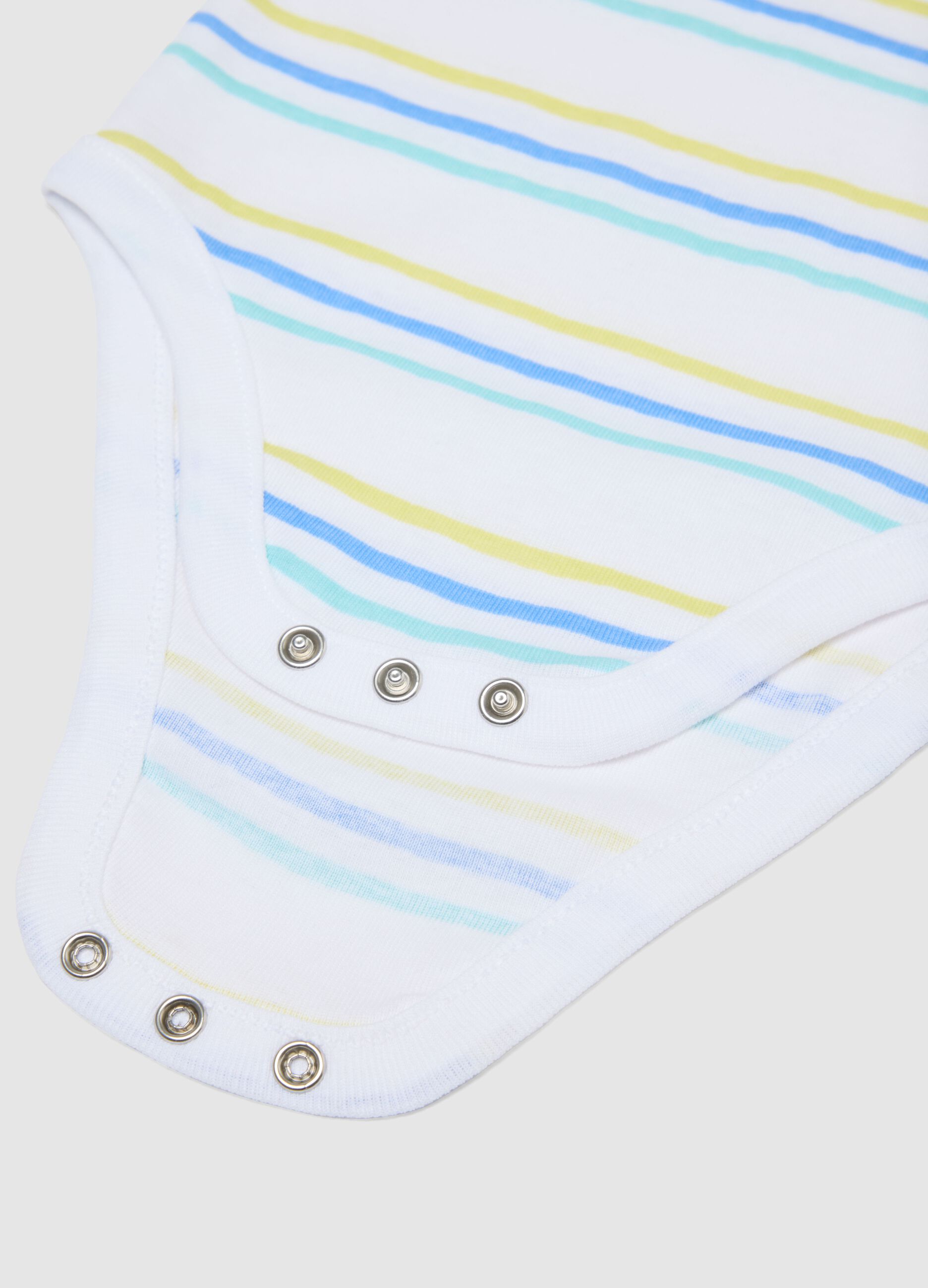 Loading img product 2