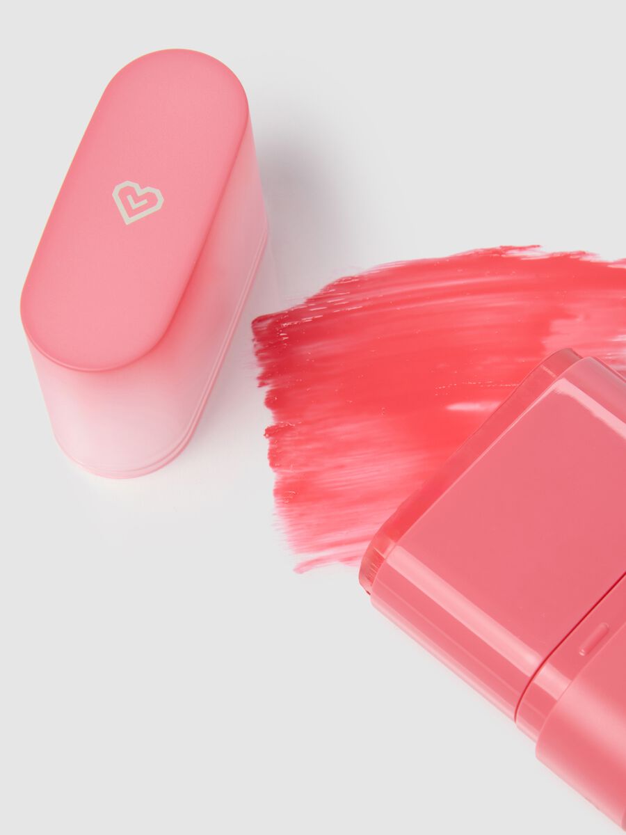 KAJA DEWY BAR STRAWBERRY SORBET_3