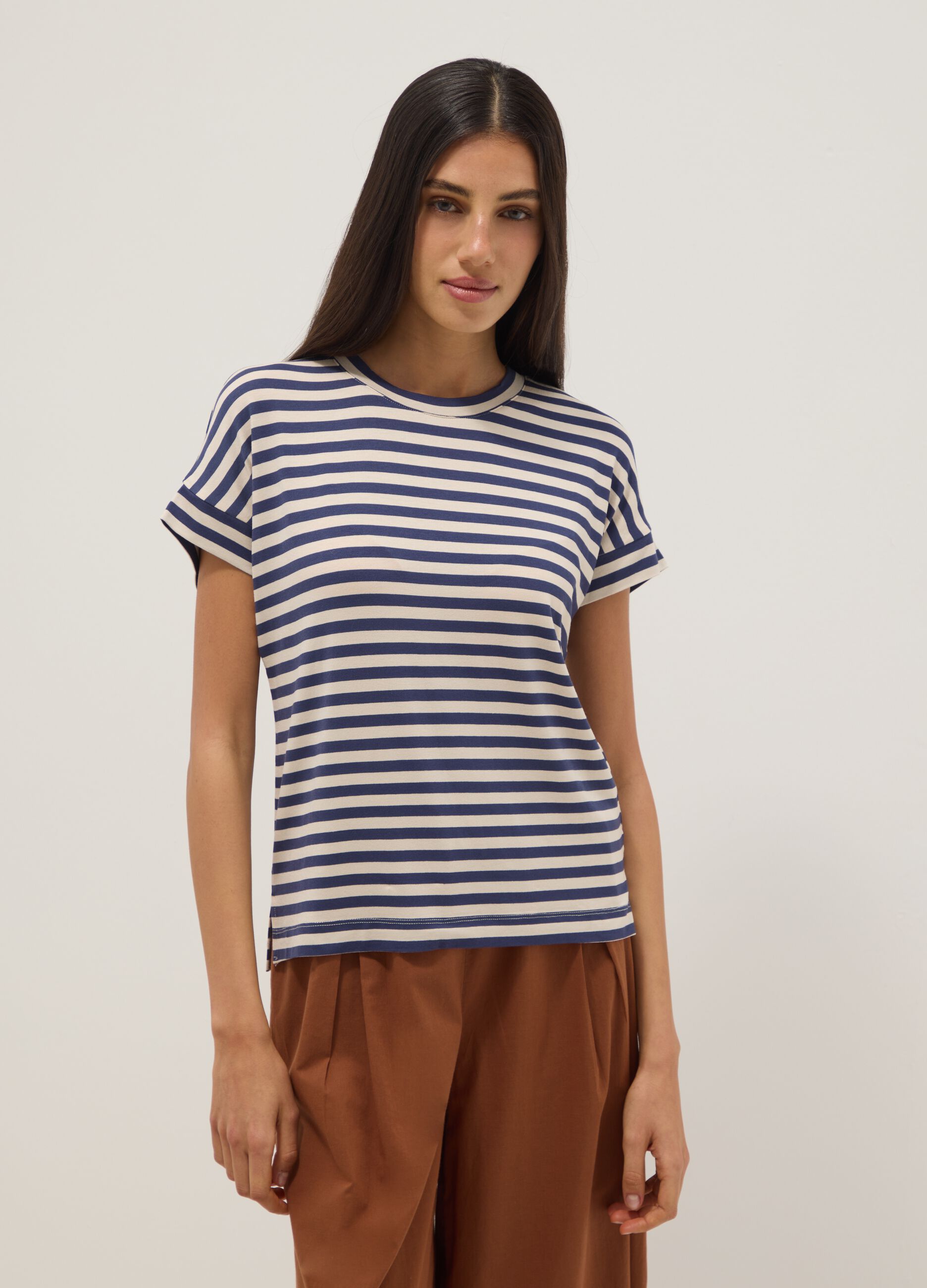 Loading img product 2