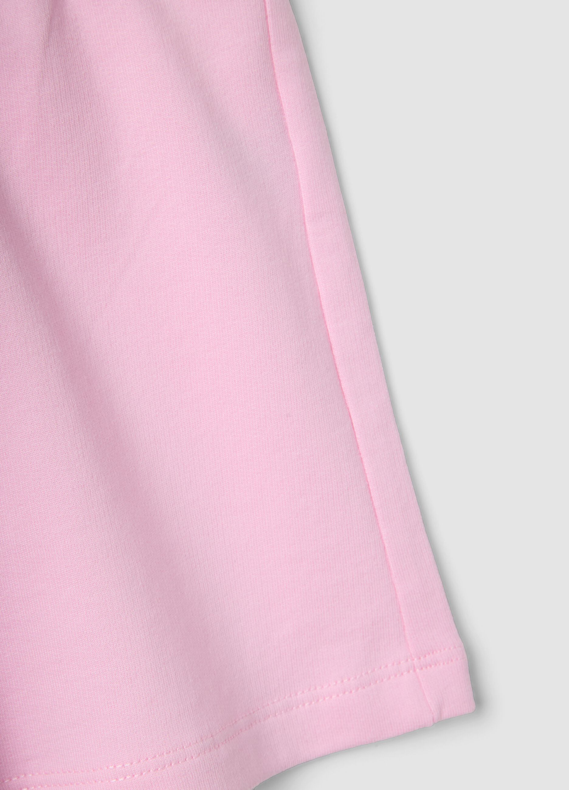 Loading img product 3