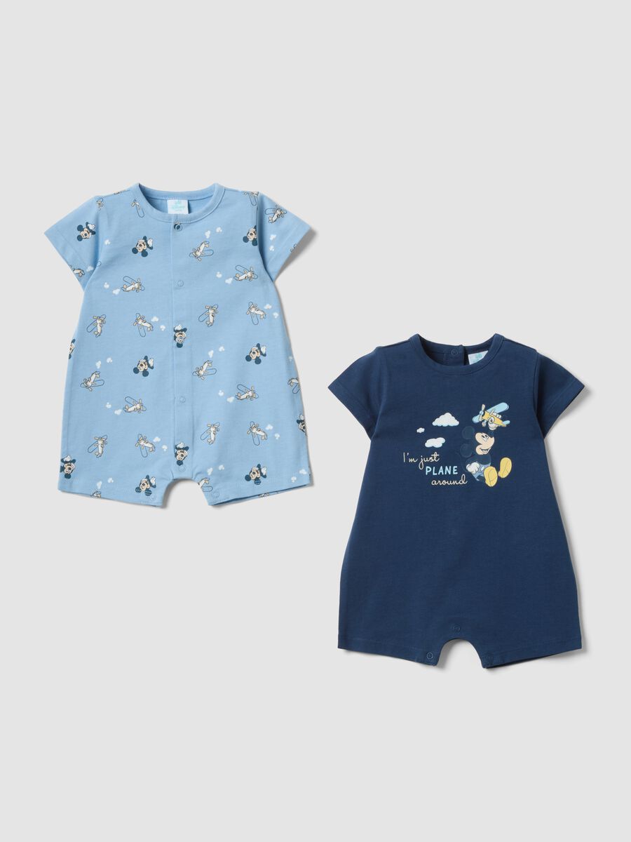 &Sigma;&epsilon;&tau; 2 &tau;&epsilon;&mu;&alpha;&chi;ί&omega;&nu; &pi;&omicron;&lambda;ύ&chi;&rho;&omega;&mu;&alpha; &beta;&rho;&epsilon;&phi;&iota;&kappa;ά &phi;&omicron;&rho;&mu;ά&kappa;&iota;&alpha; &alpha;&pi;ό 100% &beta;&alpha;&mu;&beta;ά&kappa;&iota; &mu;&epsilon; &tau;&omicron;&nu; &Mu;ί&kappa;&upsilon;_0