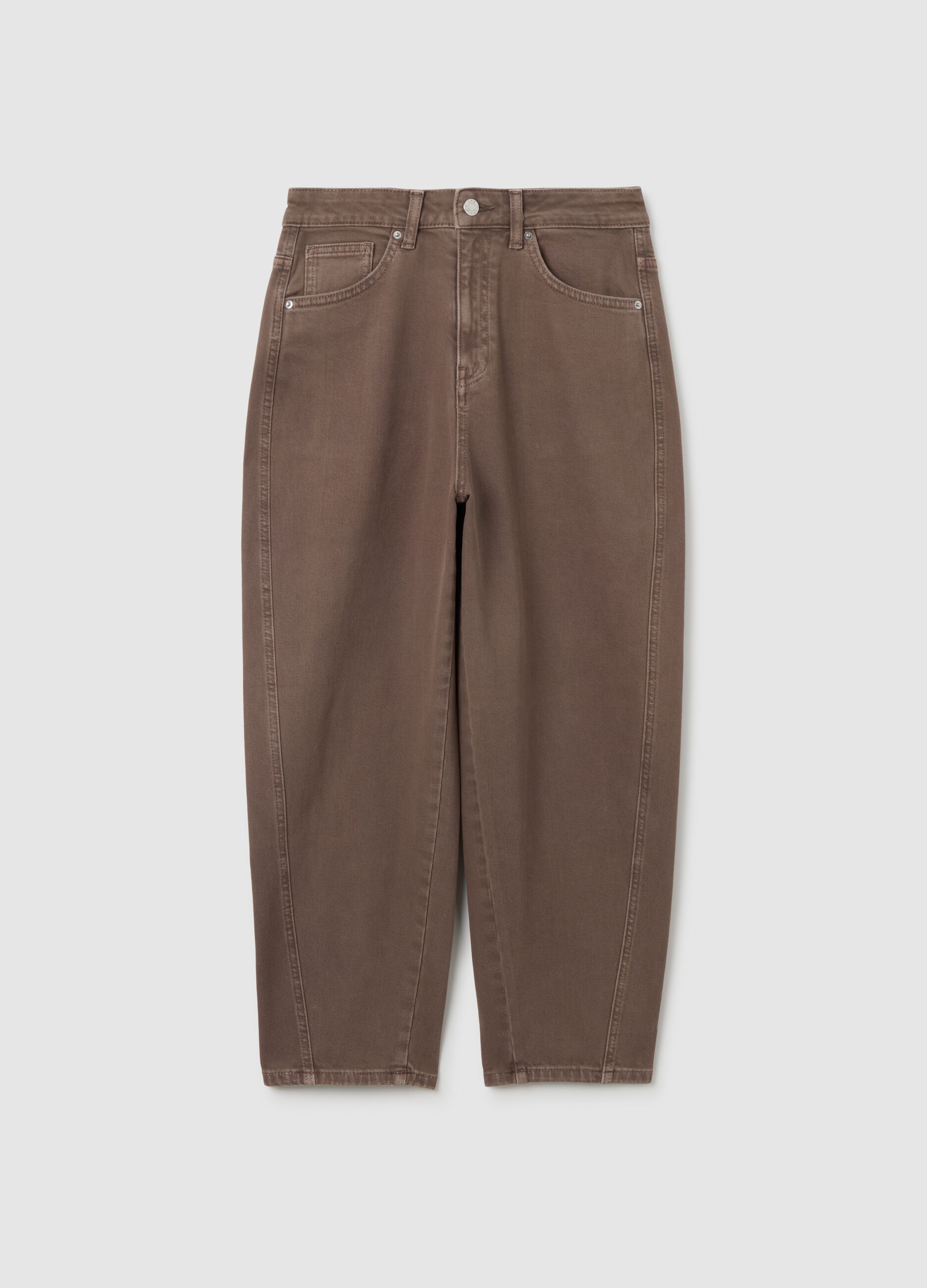 Loading img product 4