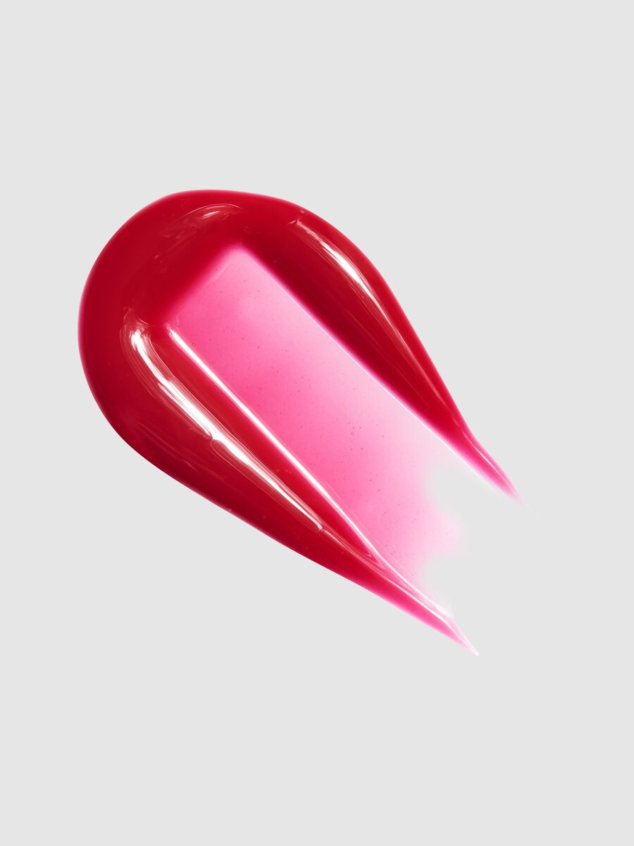 Peptide Glaze Tinted Lip Serum Raspberry Crush_1