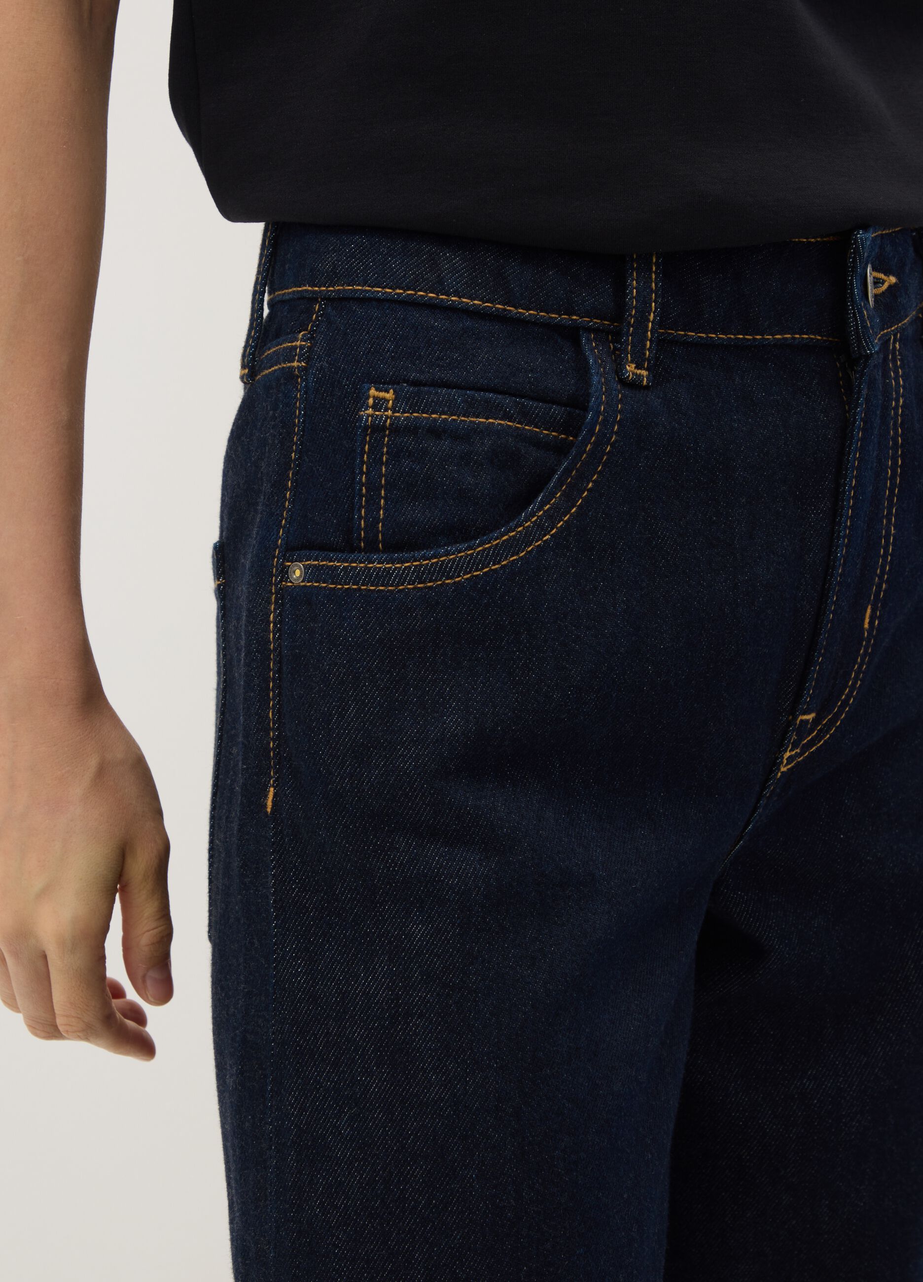 &Mu;&pi;&lambda;&epsilon; bootcut &tau;&zeta;&iota;&nu; &alpha;&pi;ό &mu;ί&gamma;&mu;&alpha; &beta;&alpha;&mu;&beta;&alpha;&kappa;&iota;&omicron;ύ &kappa;&alpha;&iota; lyocell