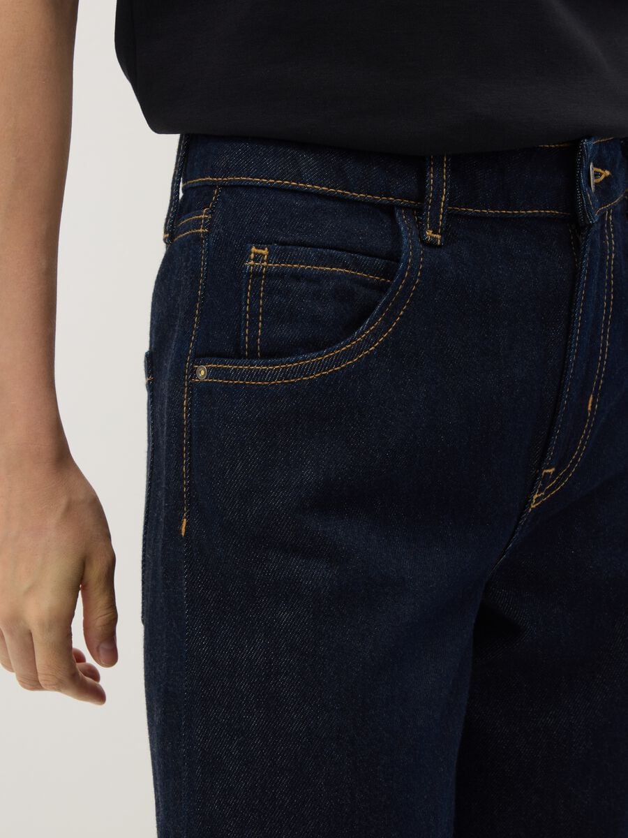 &Mu;&pi;&lambda;&epsilon; bootcut &tau;&zeta;&iota;&nu; &alpha;&pi;ό &mu;ί&gamma;&mu;&alpha; &beta;&alpha;&mu;&beta;&alpha;&kappa;&iota;&omicron;ύ &kappa;&alpha;&iota; lyocell_3