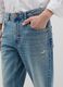 Slim-fit jeans with five pockets_2