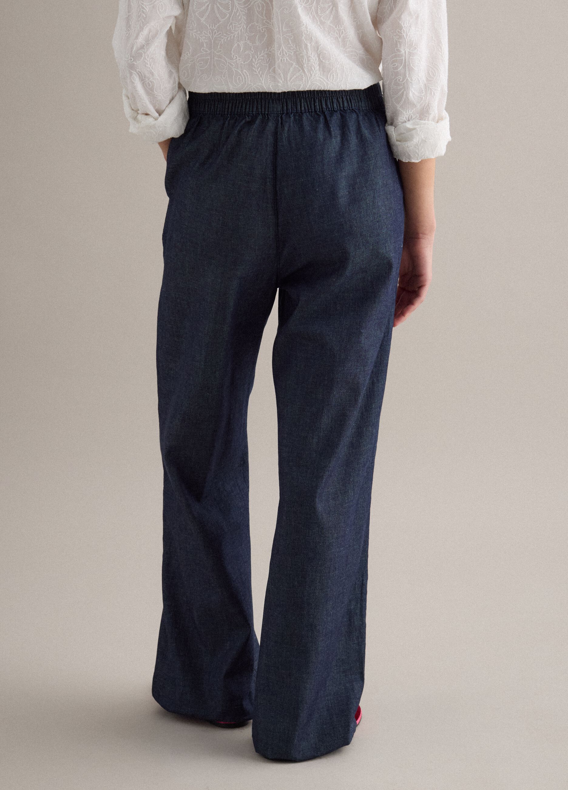 Loading img product 3