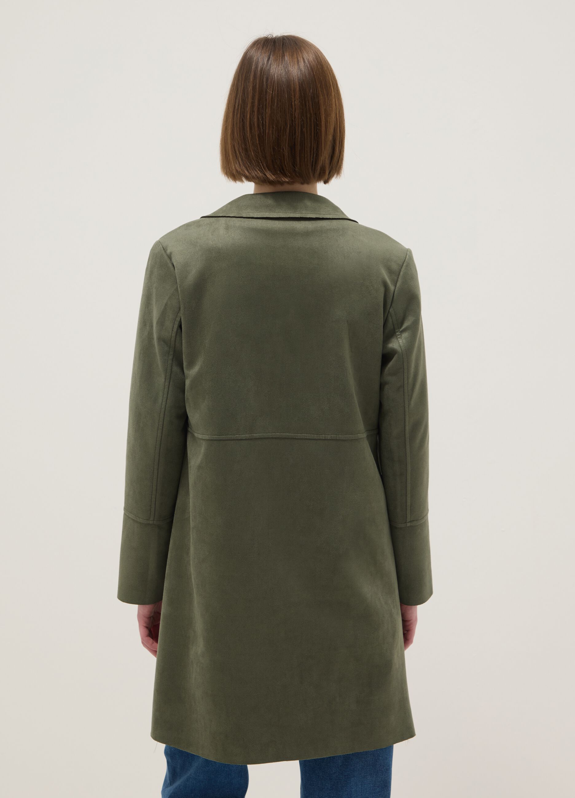 Loading img product 3