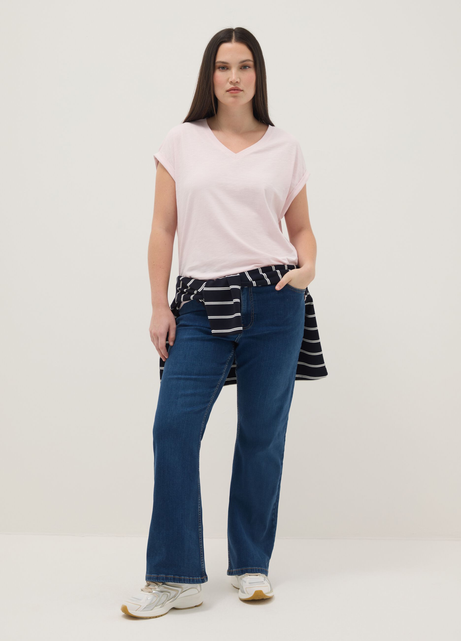 Loading img product 1