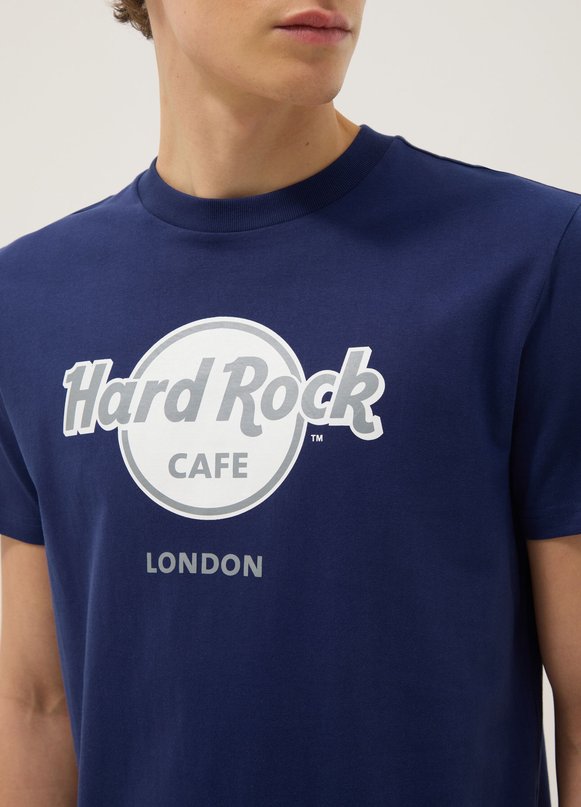 Loading img product 3