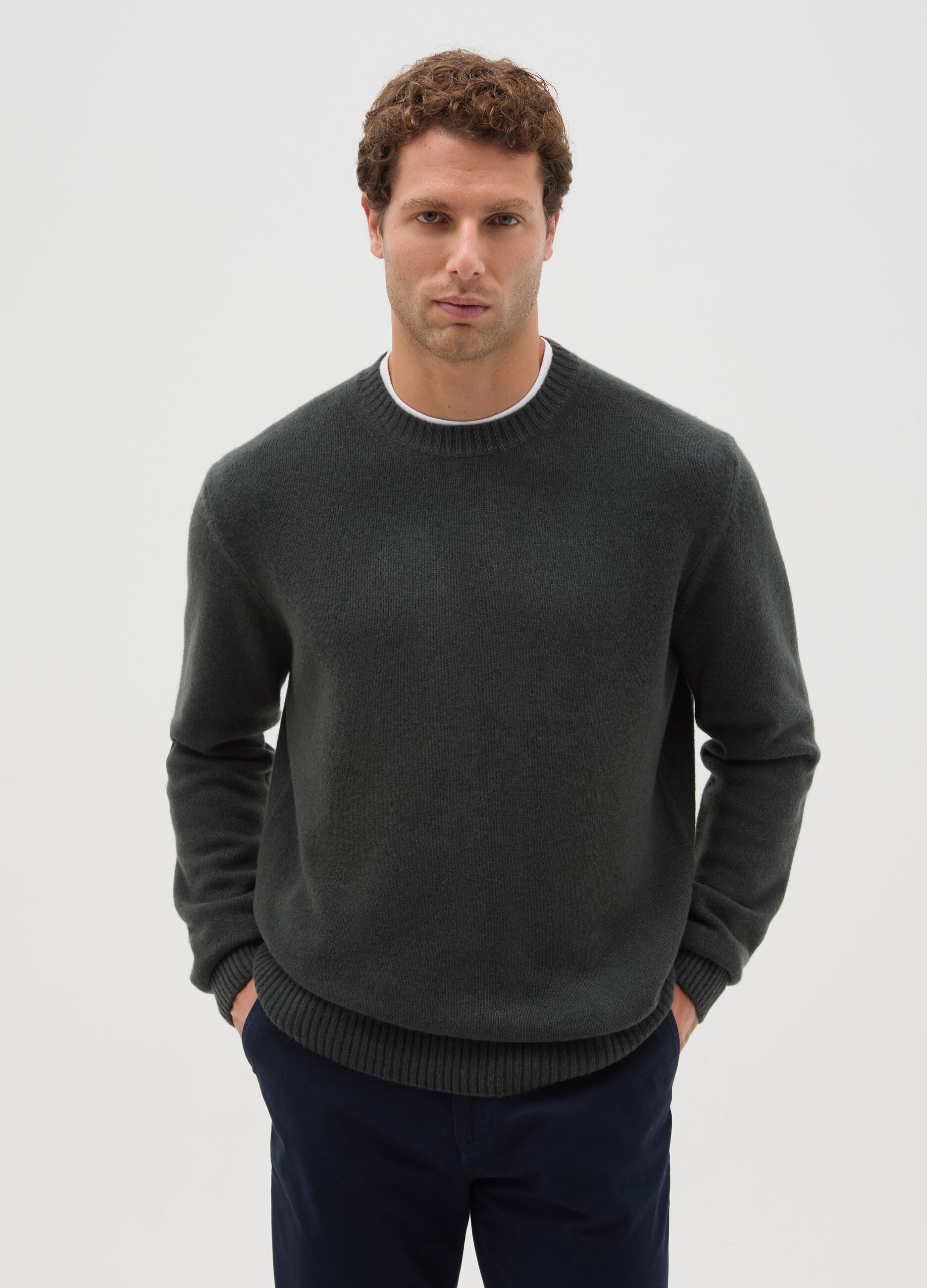 Loading img product 1