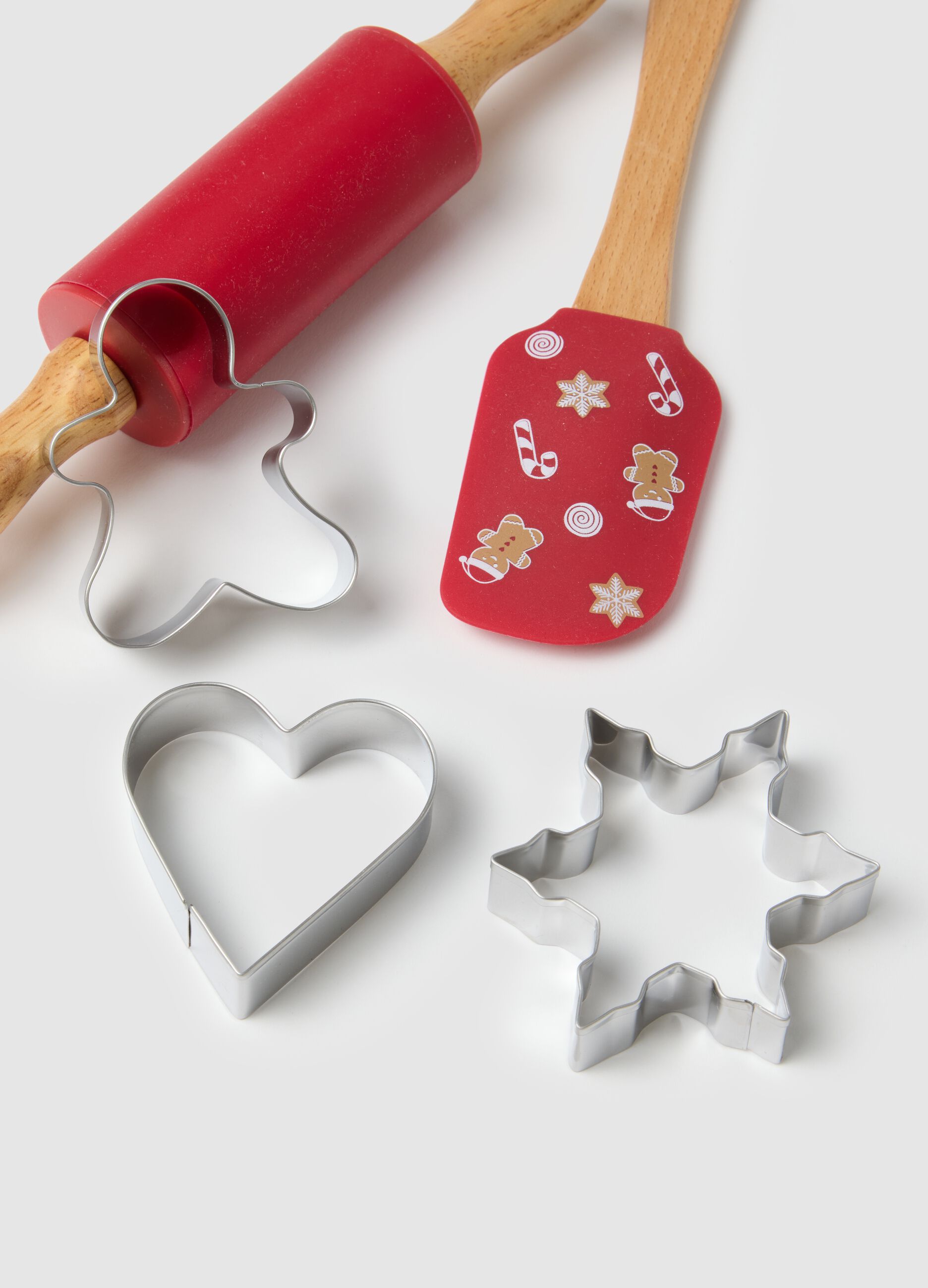 Loading img product 2