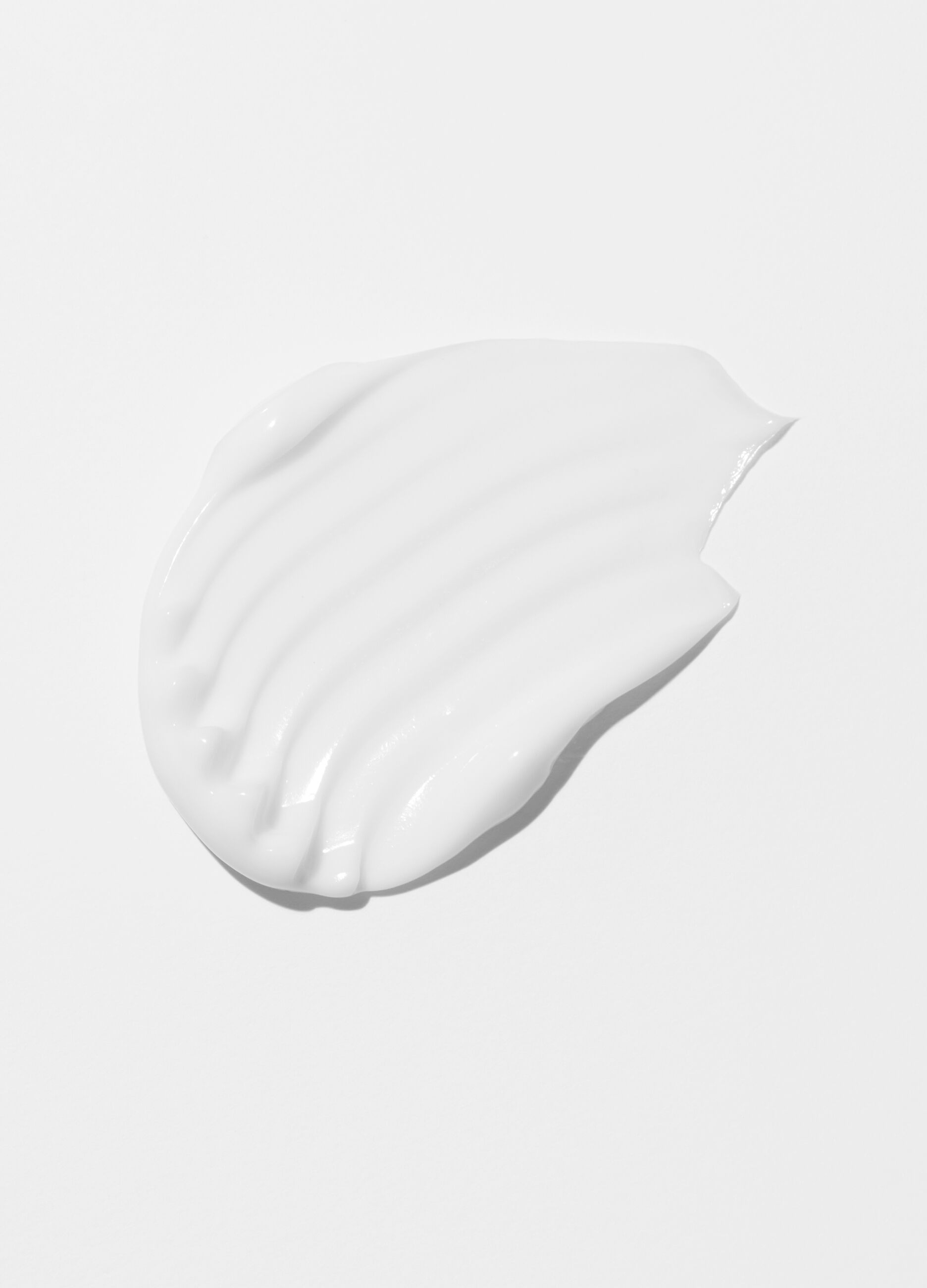 VT REEDLE SHOT 100 2-STEP MASK &ndash; Korean Beauty Care
