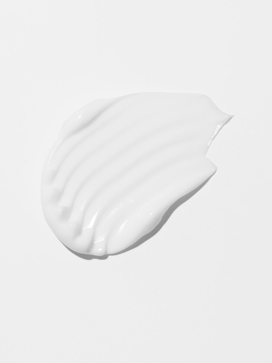 VT REEDLE SHOT 100 2-STEP MASK &ndash; Korean Beauty Care_2
