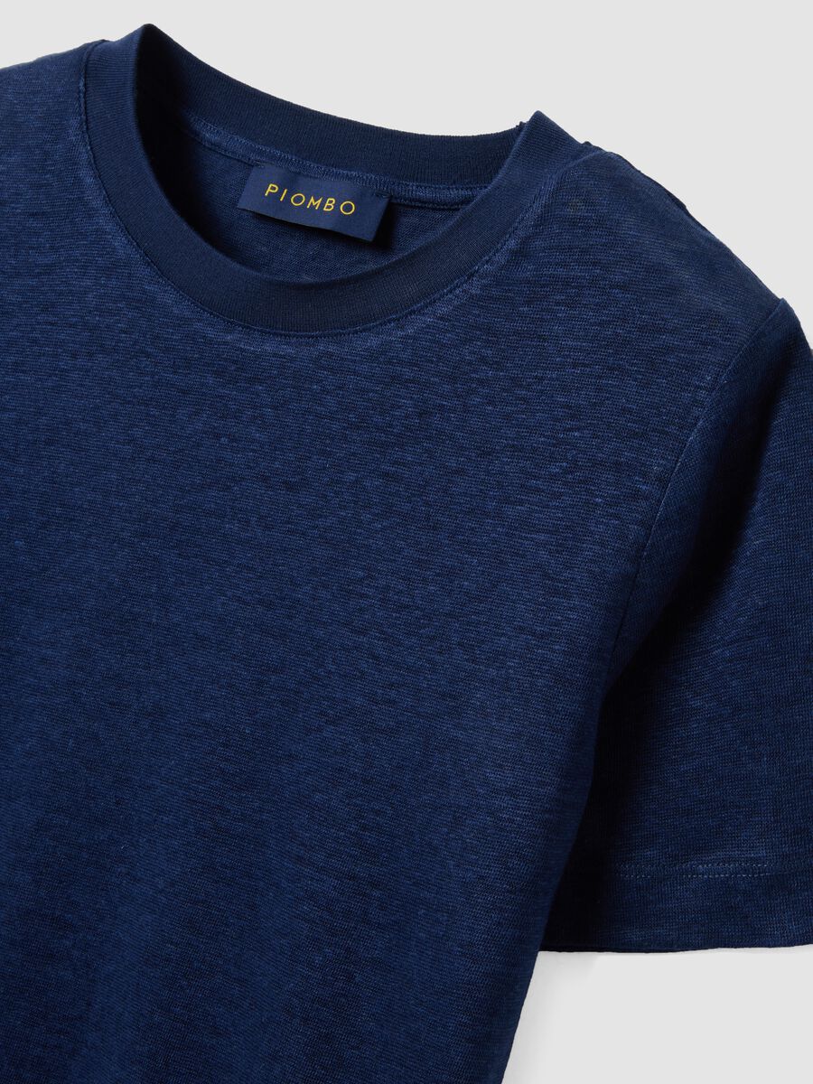 &Mu;&pi;&lambda;&epsilon; &mu;&pi;&lambda;&omicron;&upsilon;&zeta;ά&kappa;&iota; &alpha;&pi;ό 100% &lambda;&iota;&nu;ό &mu;&epsilon; &kappa;&omicron;&nu;&tau;ό &mu;&alpha;&nu;ί&kappa;&iota;, &kappa;&alpha;&nu;&omicron;&nu;&iota;&kappa;ή &epsilon;&phi;&alpha;&rho;&mu;&omicron;&gamma;ή_1