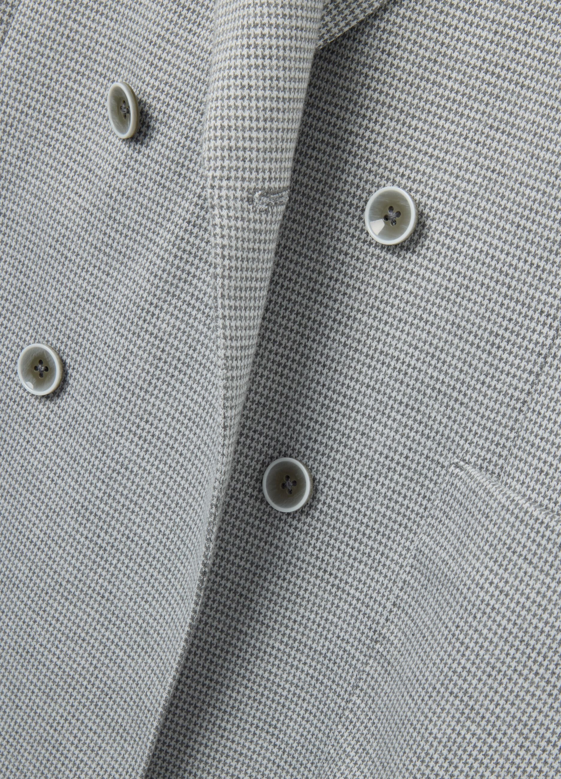 Loading img product 7