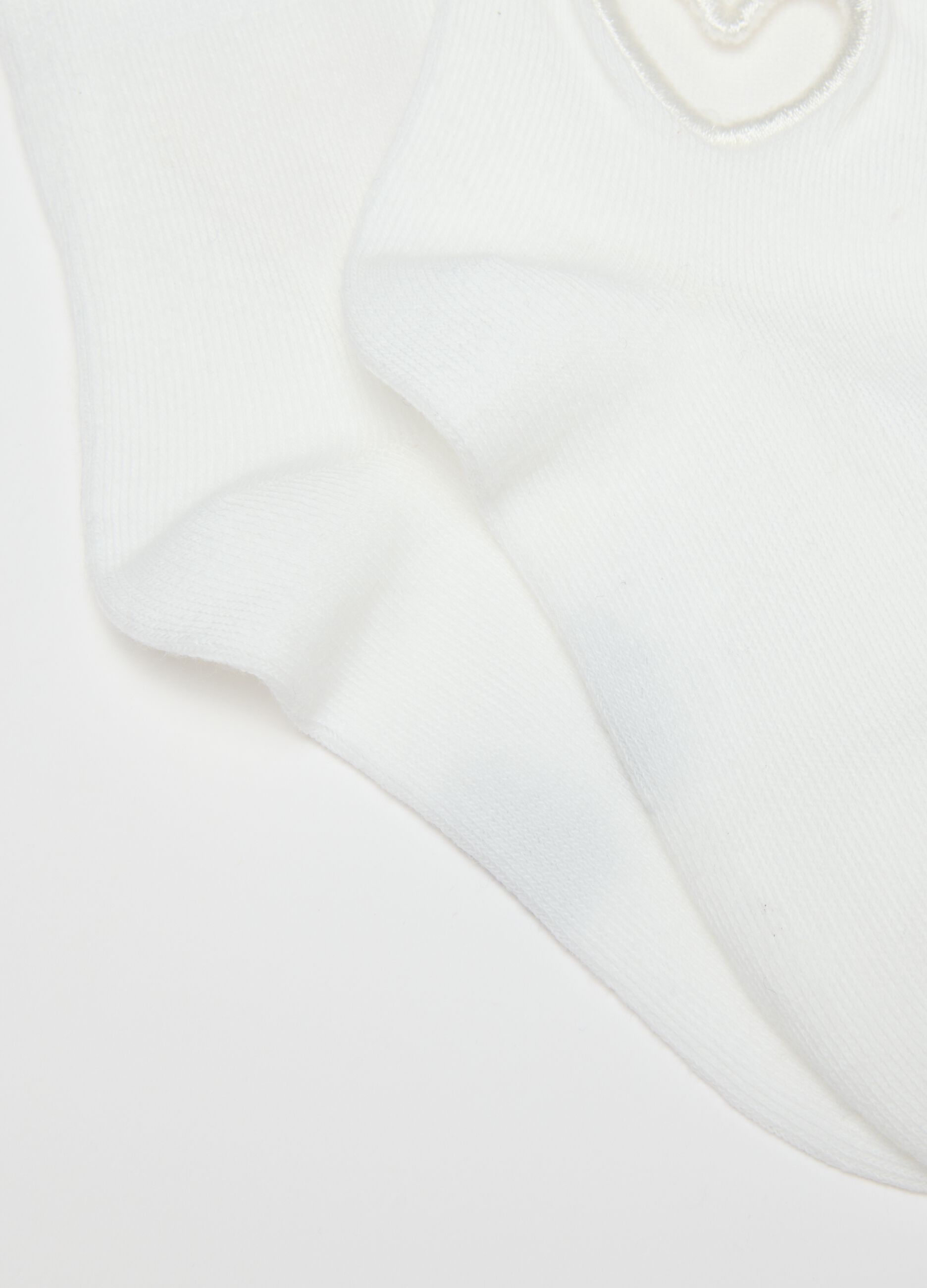 Loading img product 2