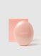 TIRTIR MASK FIT ALL-COVER CUSHION 23N SAND 18G_1