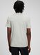 Cotton T-shirt with logo print_1