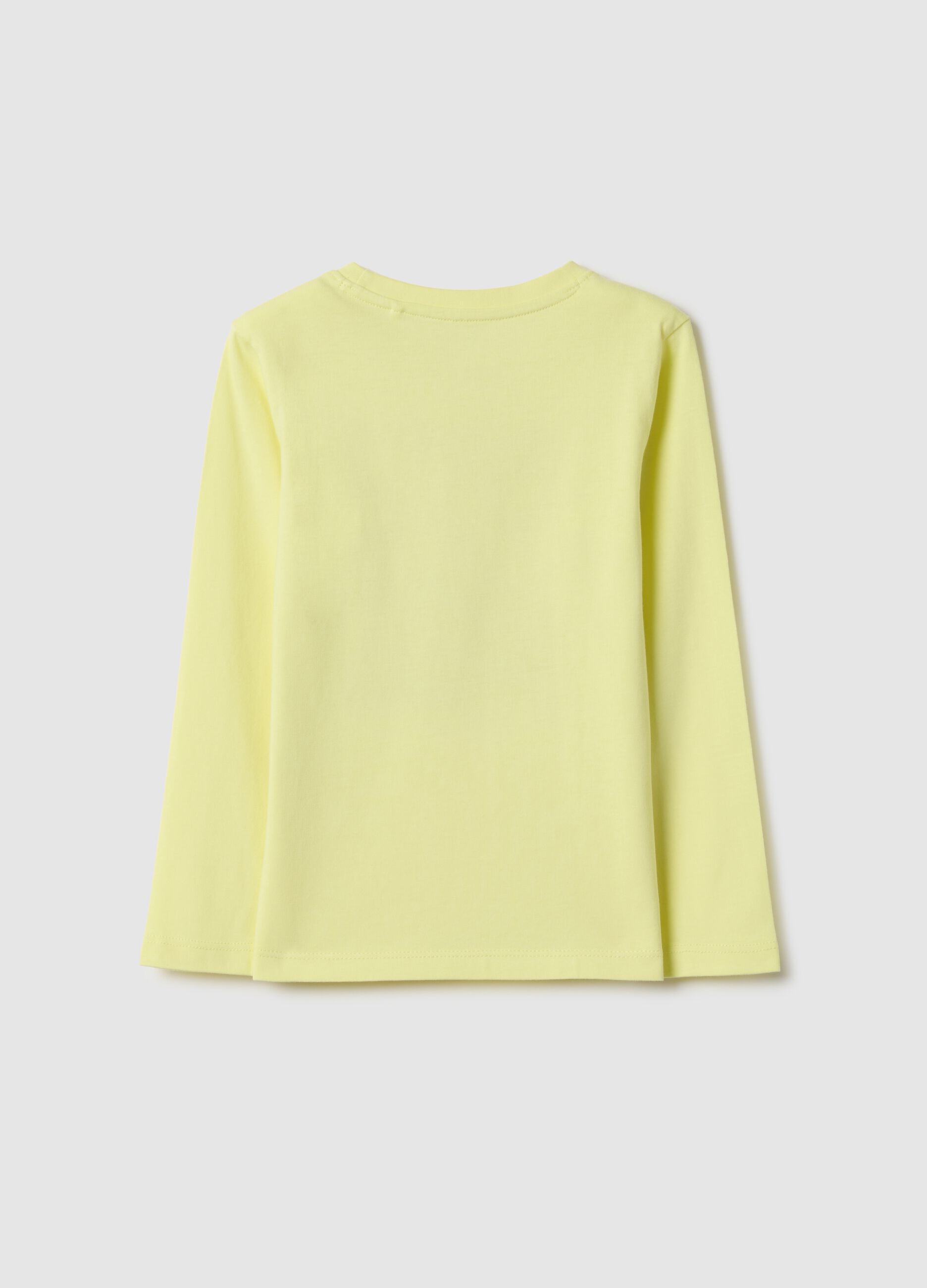 Loading img product 1