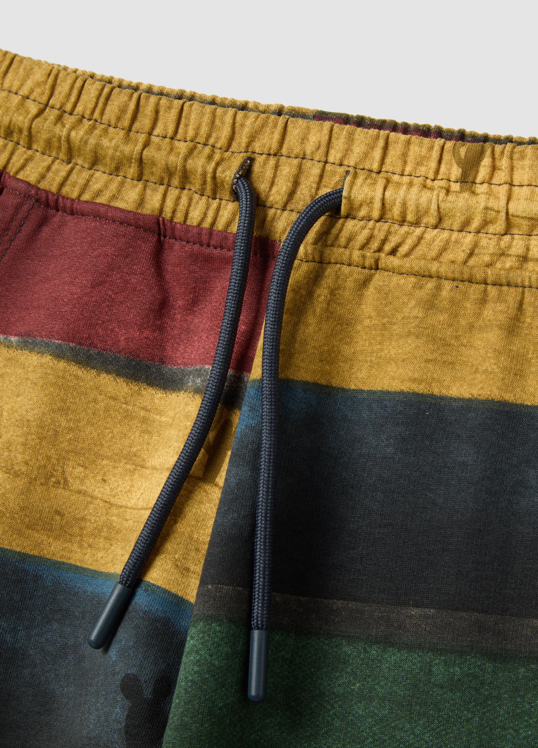 Loading img product 2