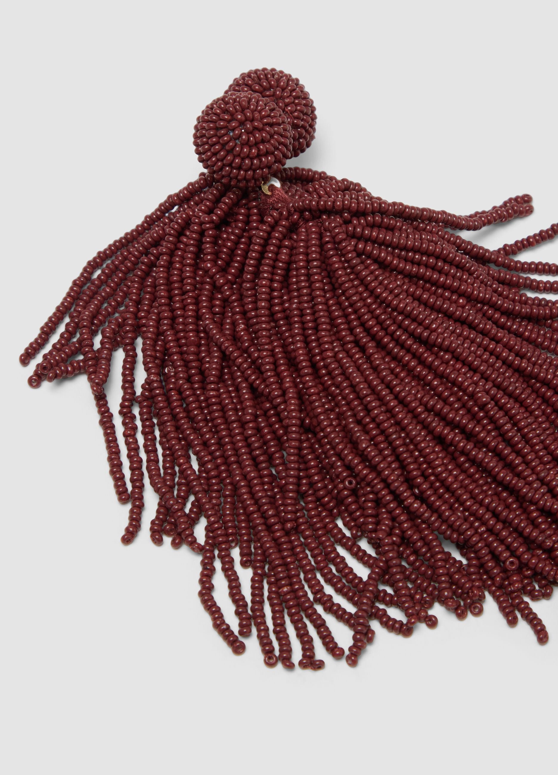 Loading img product 1