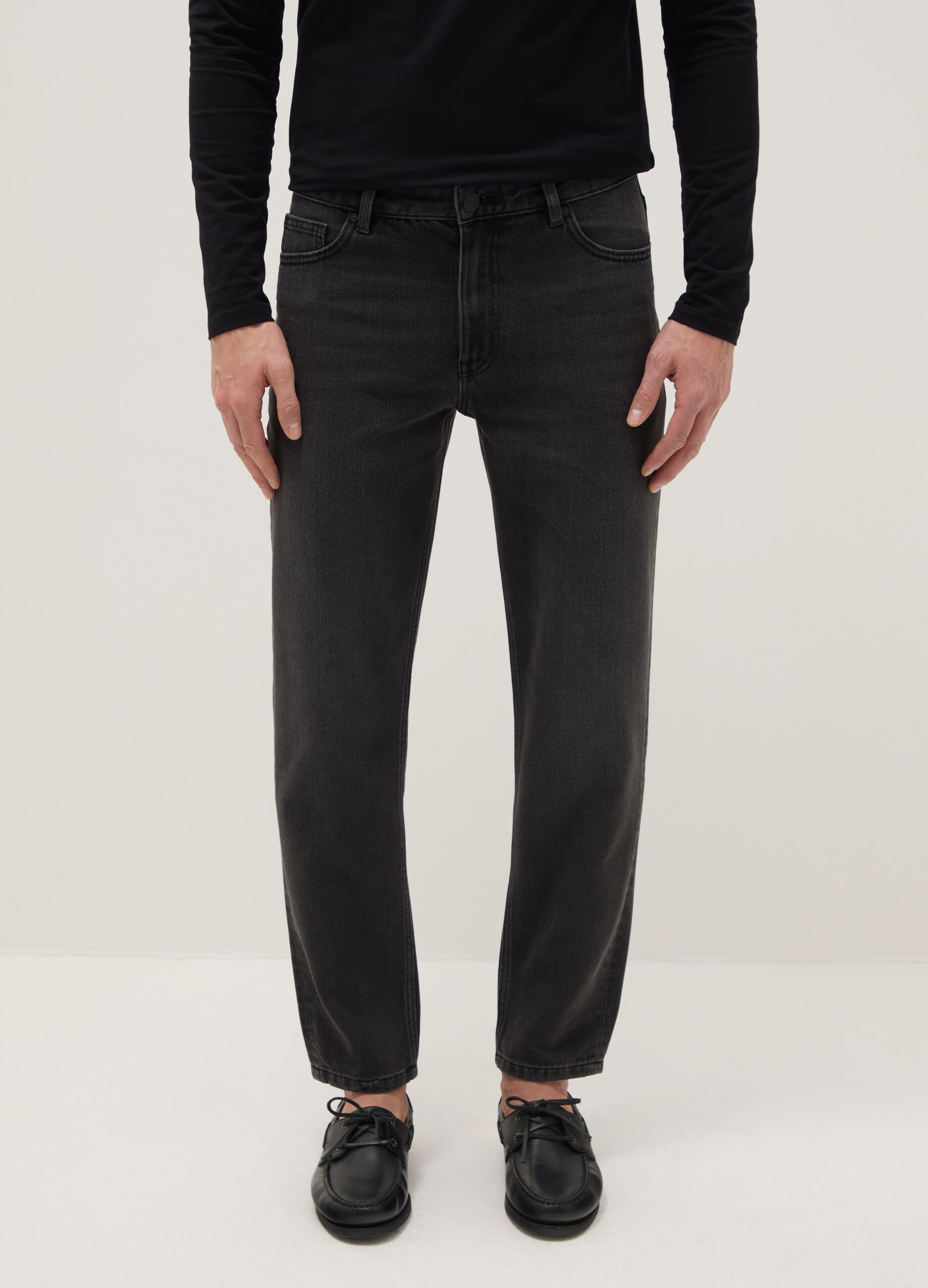 Loading img product 1