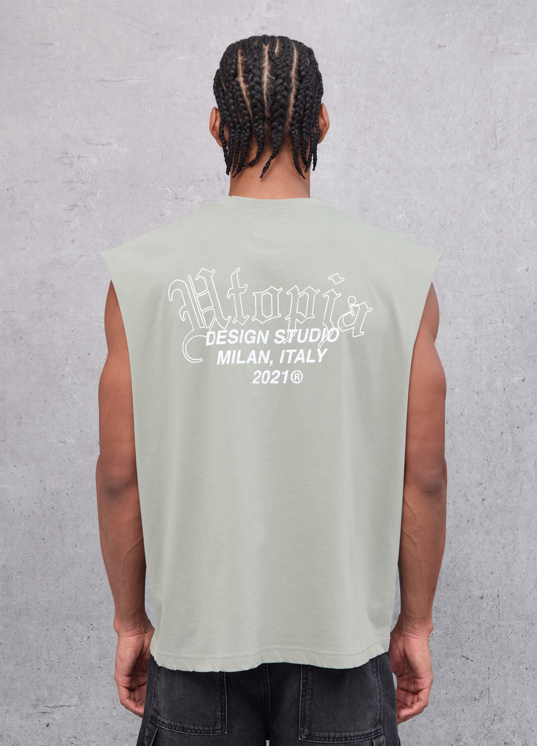 Loading img product 4