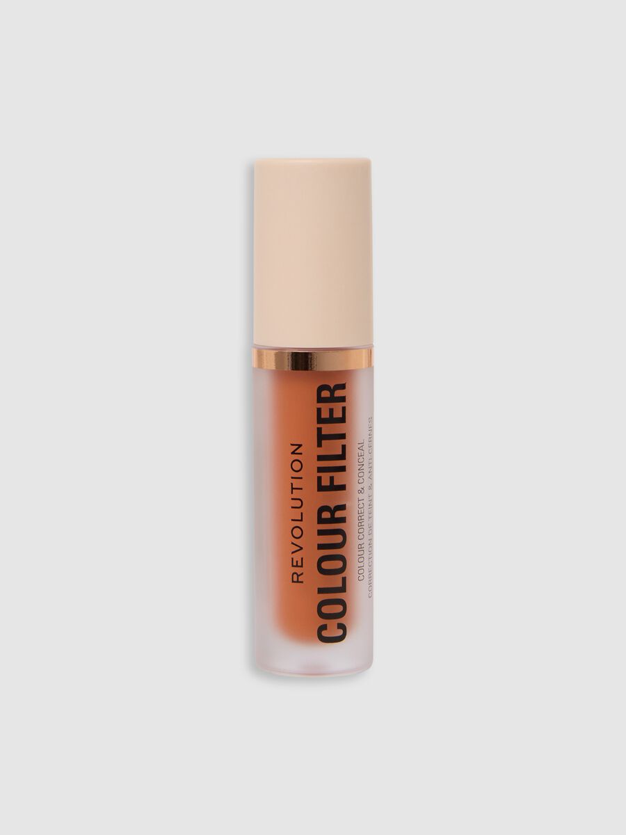 Orange Colour-Correcting Concealer_0