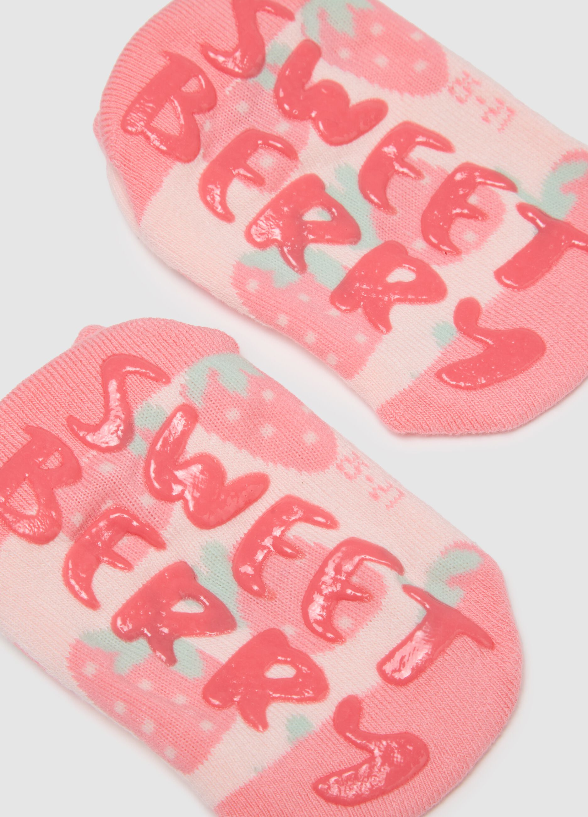 Loading img product 1