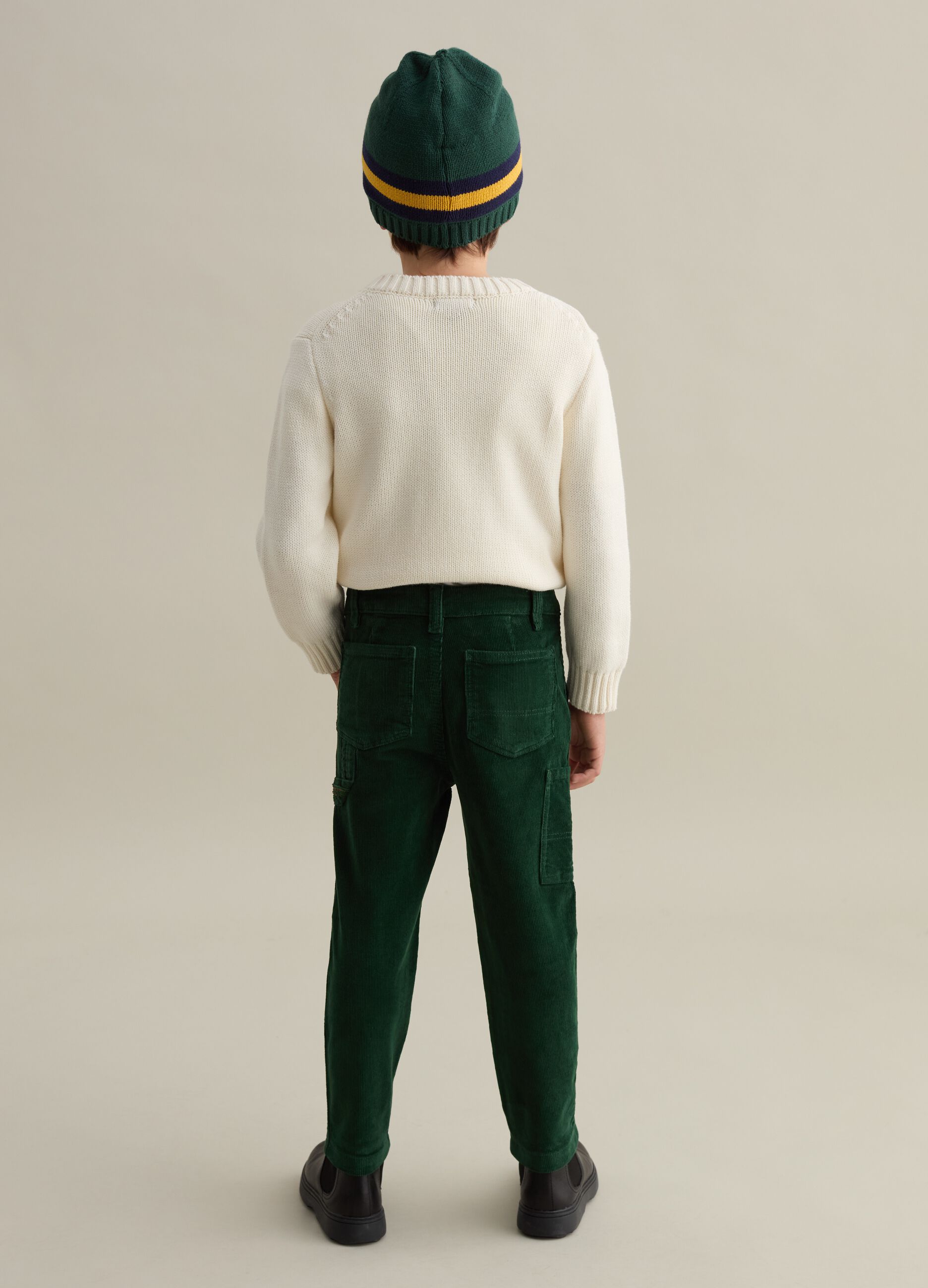 Loading img product 1