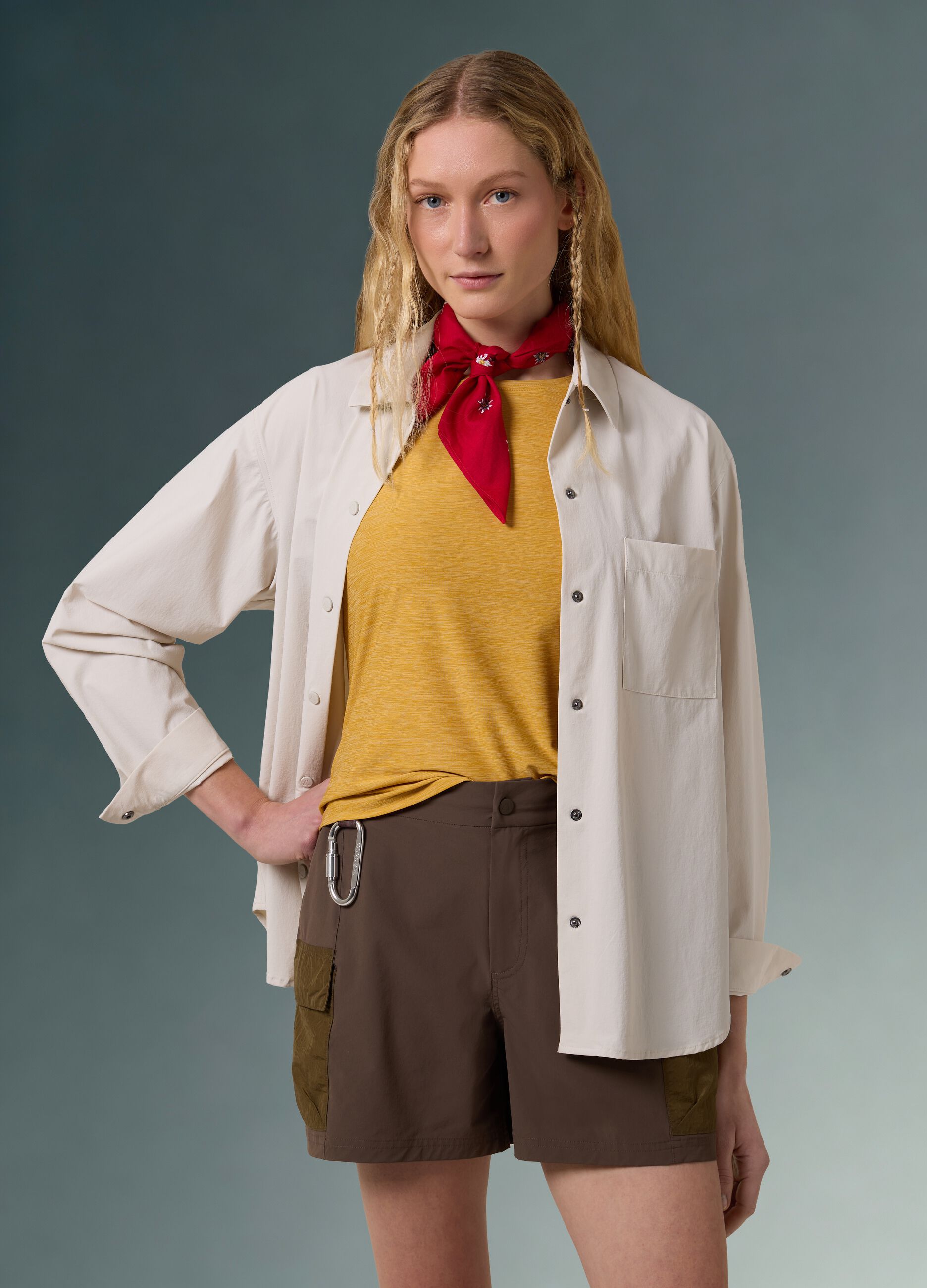 &Tau;&alpha;&xi;&iota;&delta;&iota;&omega;&tau;&iota;&kappa;ό &pi;&omicron;&upsilon;&kappa;ά&mu;&iota;&sigma;&omicron; ALTAVIA &Mu;&Epsilon; DEBORAH COMPAGNONI